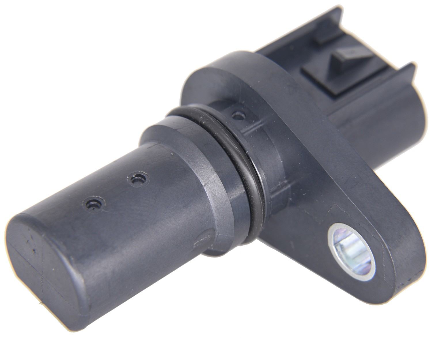 Walker Products Walker Products 235-1615 Engine Crankshaft Position Sensor 235-1615