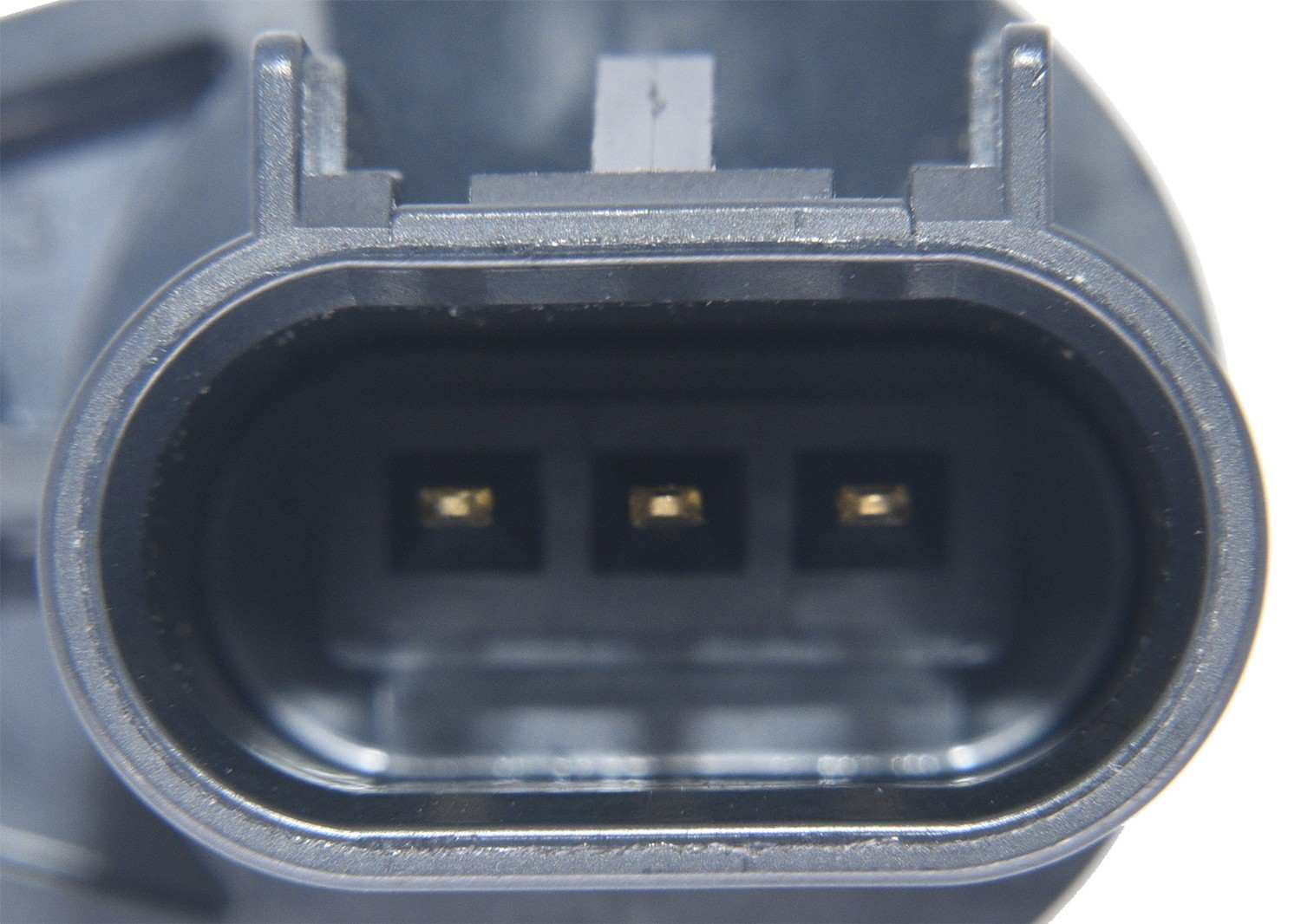Walker Products Walker Products 235-1615 Engine Crankshaft Position Sensor 235-1615