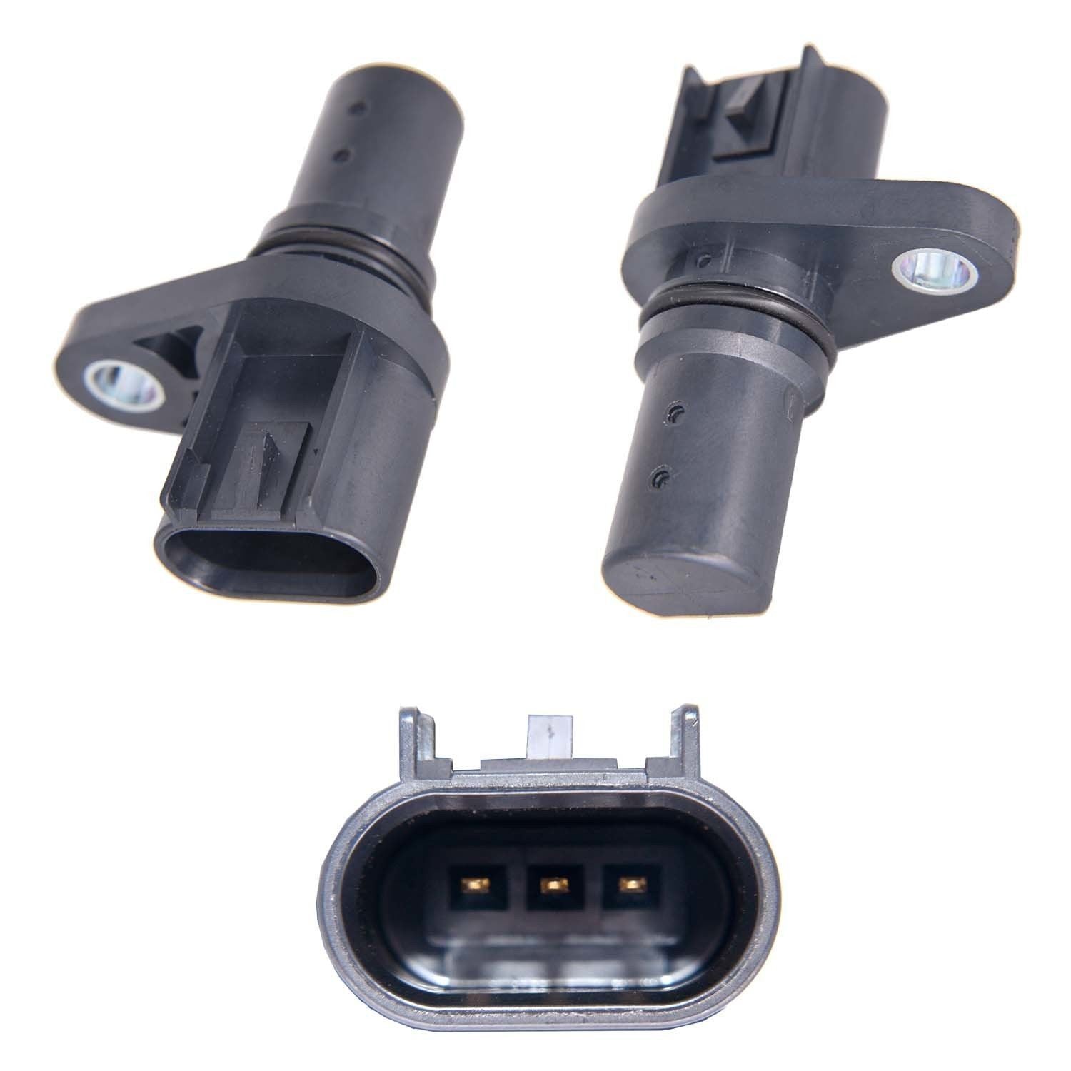 Walker Products Walker Products 235-1615 Engine Crankshaft Position Sensor 235-1615