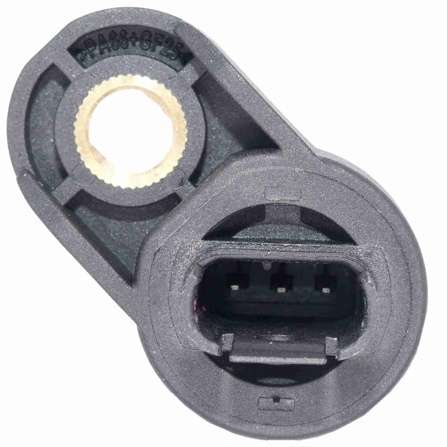 Walker Products Walker Products 235-1616 Engine Crankshaft Position Sensor 235-1616