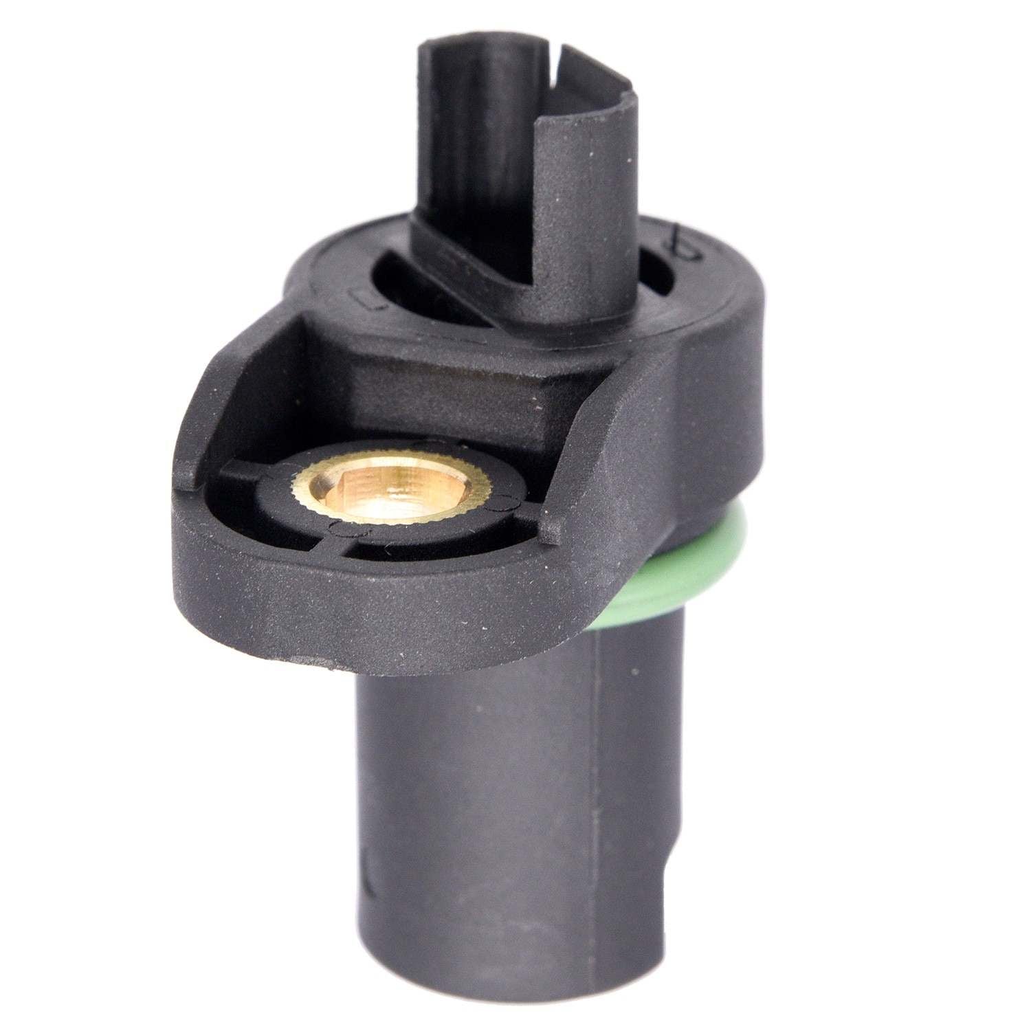Walker Products Engine Crankshaft Position Sensor 235-1616