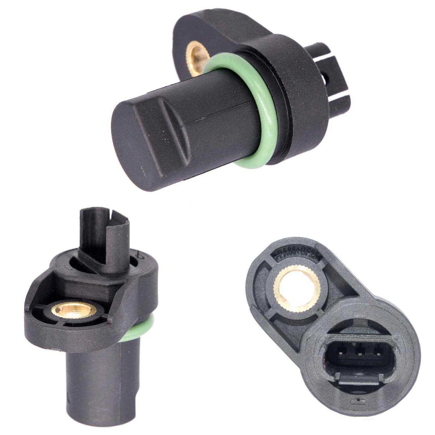 Walker Products Walker Products 235-1616 Engine Crankshaft Position Sensor 235-1616