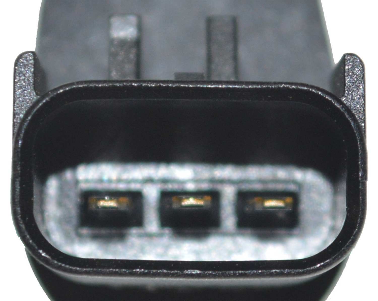 Walker Products Walker Products 235-1617 Engine Crankshaft Position Sensor 235-1617