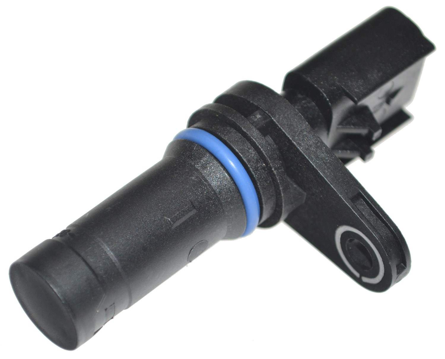 Walker Products Walker Products 235-1617 Engine Crankshaft Position Sensor 235-1617