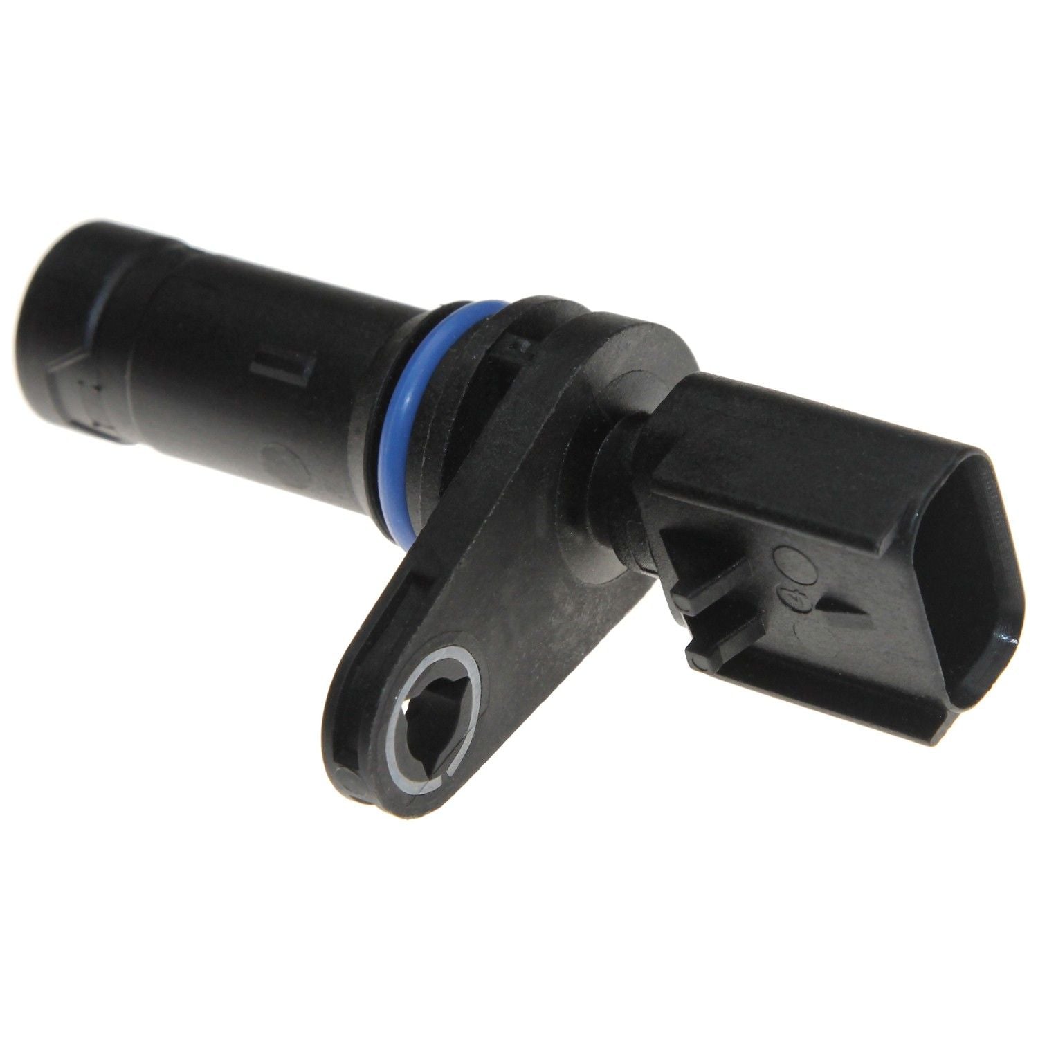 Walker Products Walker Products 235-1617 Engine Crankshaft Position Sensor 235-1617