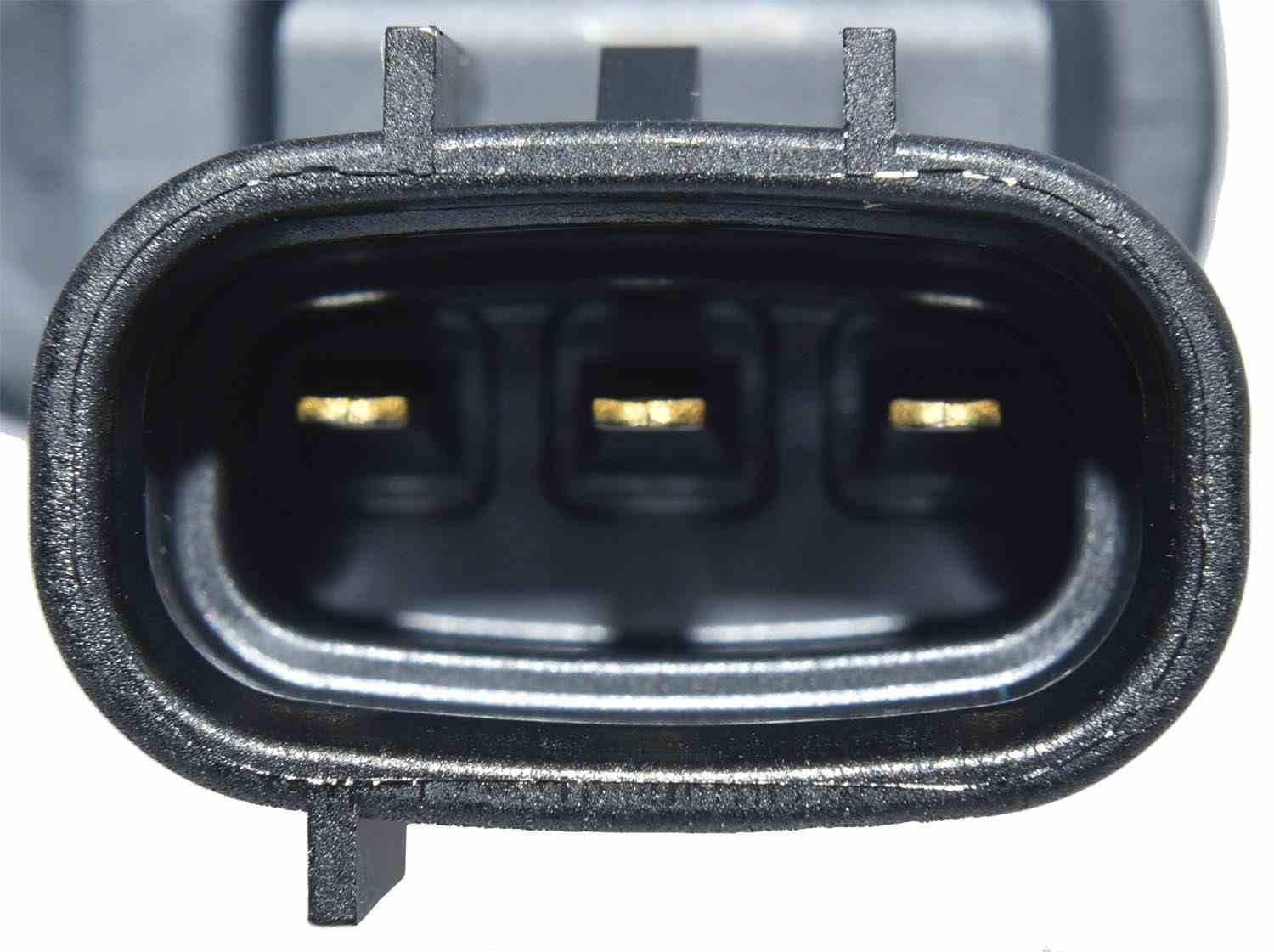 Walker Products Walker Products 235-1621 Engine Camshaft Position Sensor 235-1621