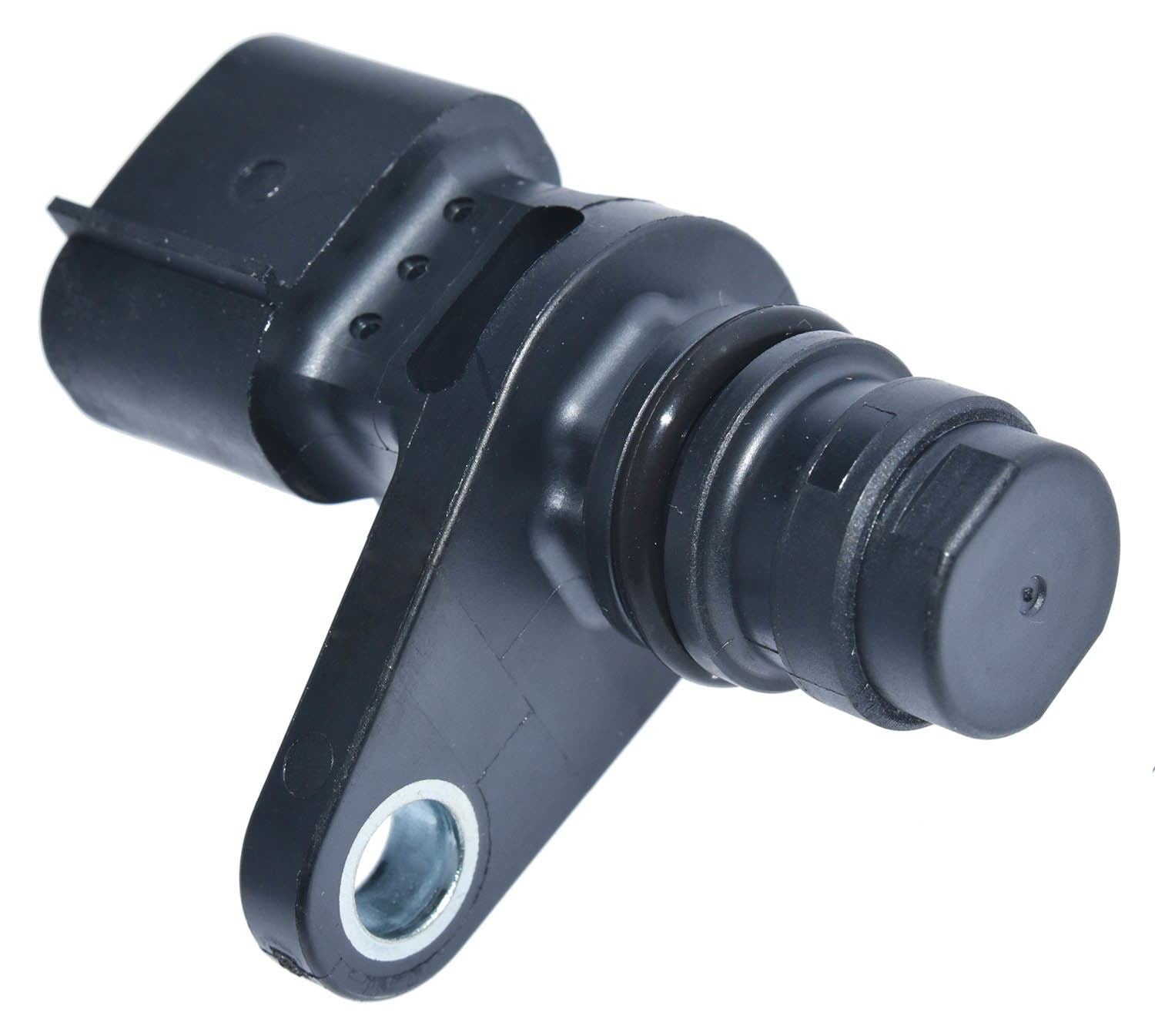 Walker Products Walker Products 235-1621 Engine Camshaft Position Sensor 235-1621