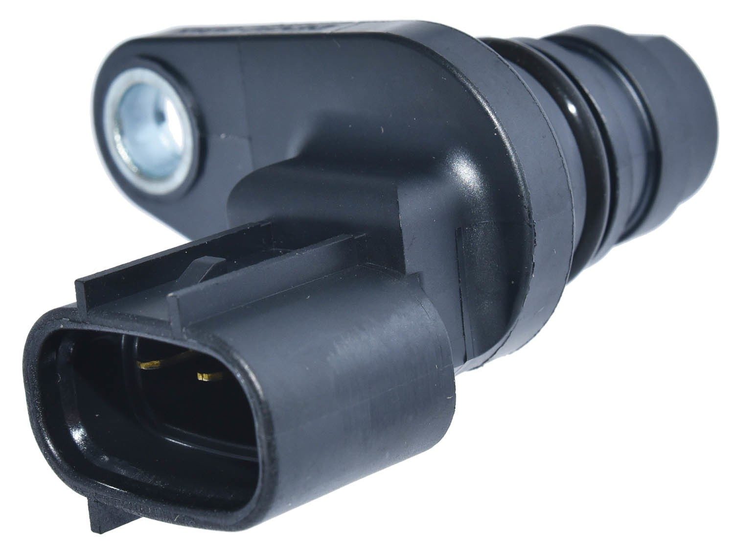 Walker Products Walker Products 235-1621 Engine Camshaft Position Sensor 235-1621