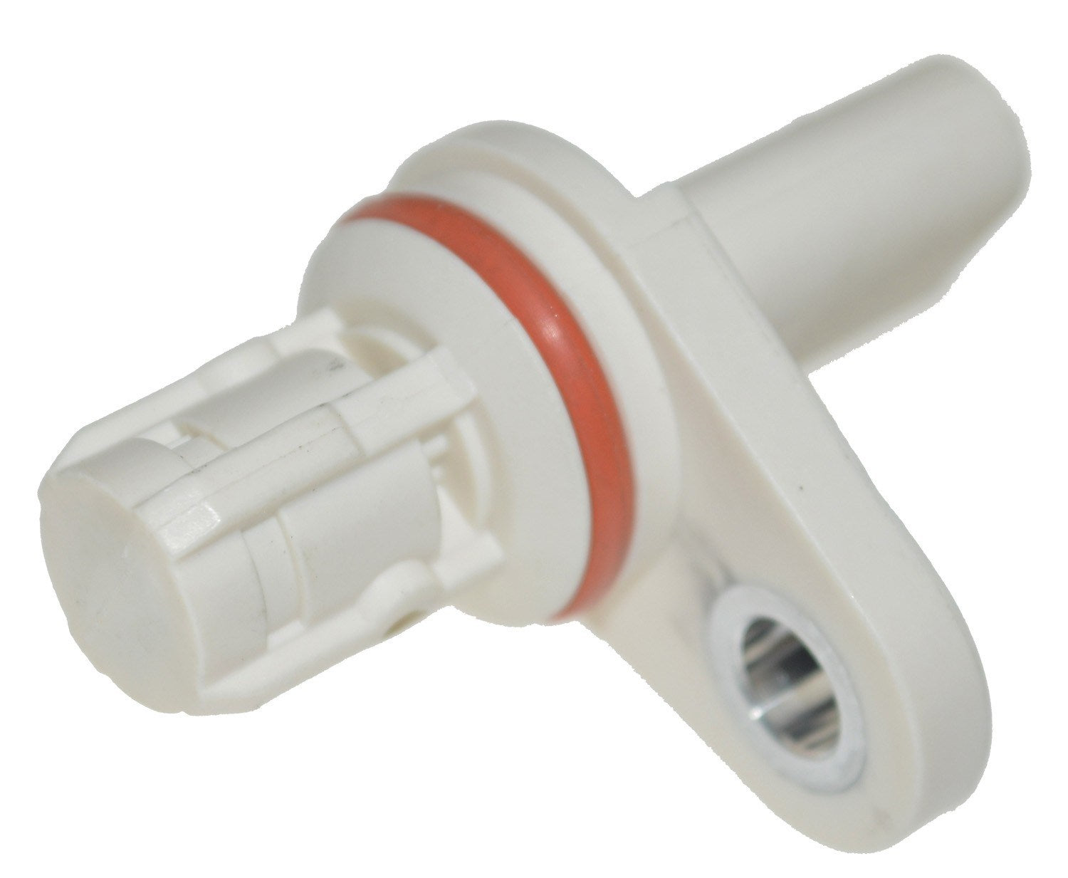 Walker Products Walker Products 235-1622 Engine Camshaft Position Sensor 235-1622