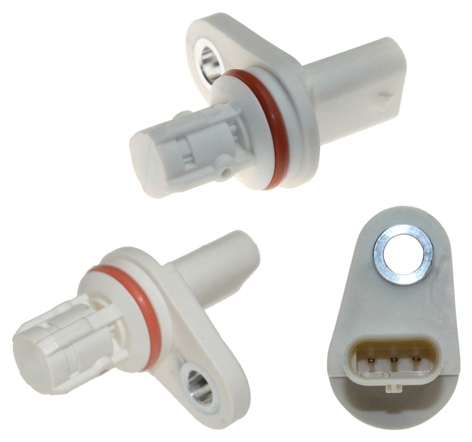 Walker Products Walker Products 235-1622 Engine Camshaft Position Sensor 235-1622