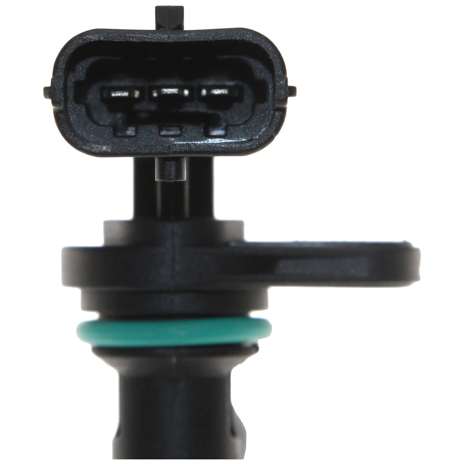 Walker Products Engine Camshaft Position Sensor 235-1623