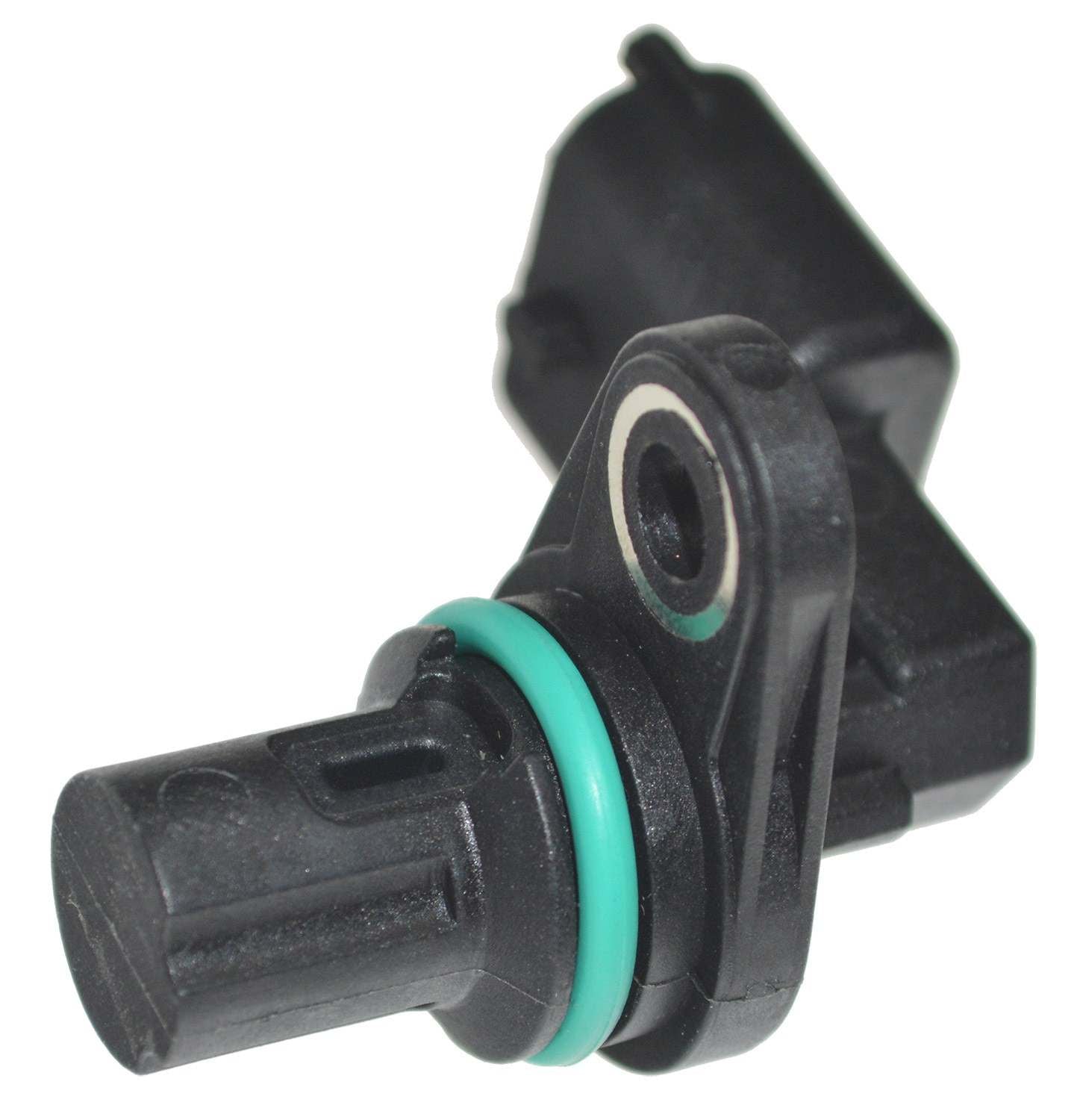 Walker Products Engine Camshaft Position Sensor 235-1623