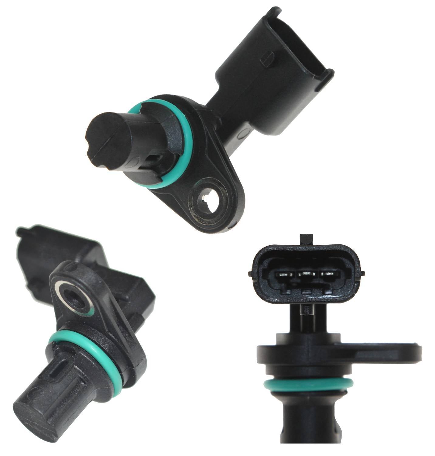 Walker Products Walker Products 235-1623 Engine Camshaft Position Sensor 235-1623