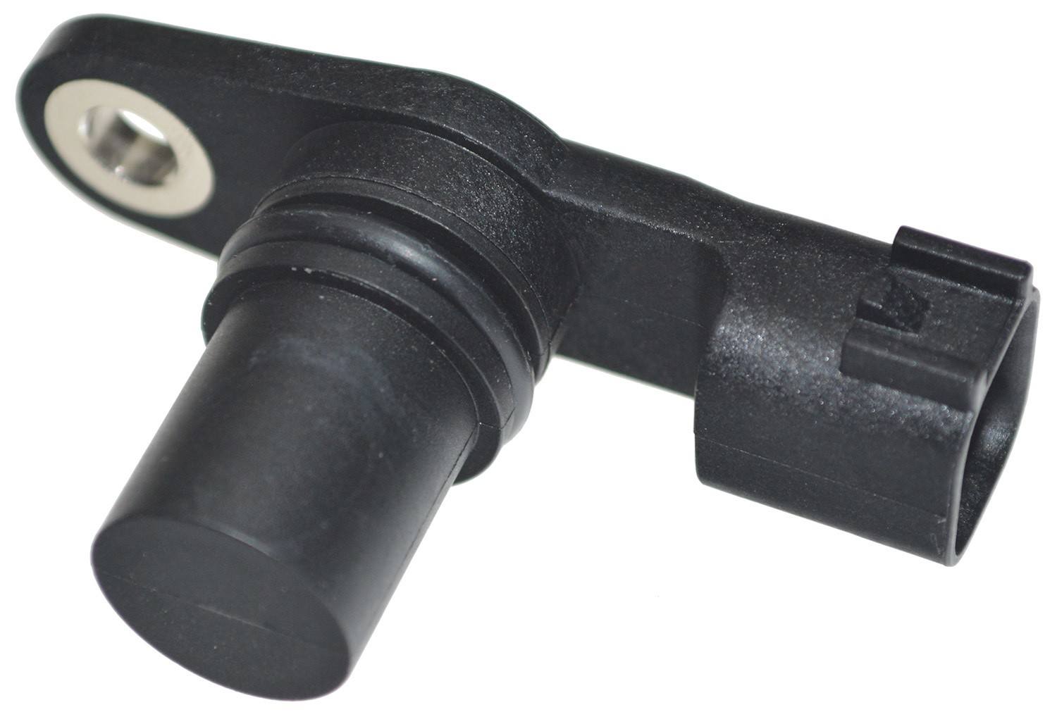 Walker Products Walker Products 235-1624 Engine Camshaft Position Sensor 235-1624