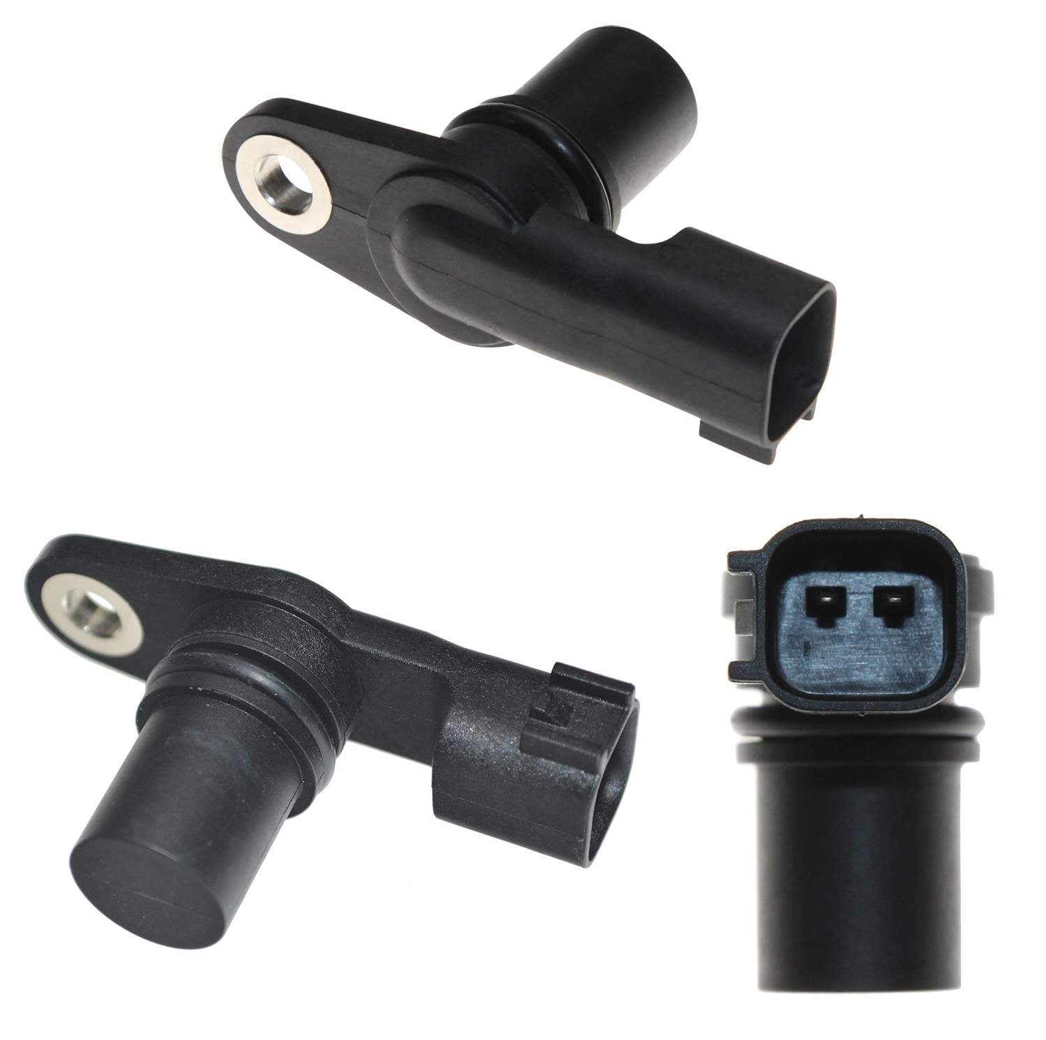 Walker Products Engine Camshaft Position Sensor 235-1624