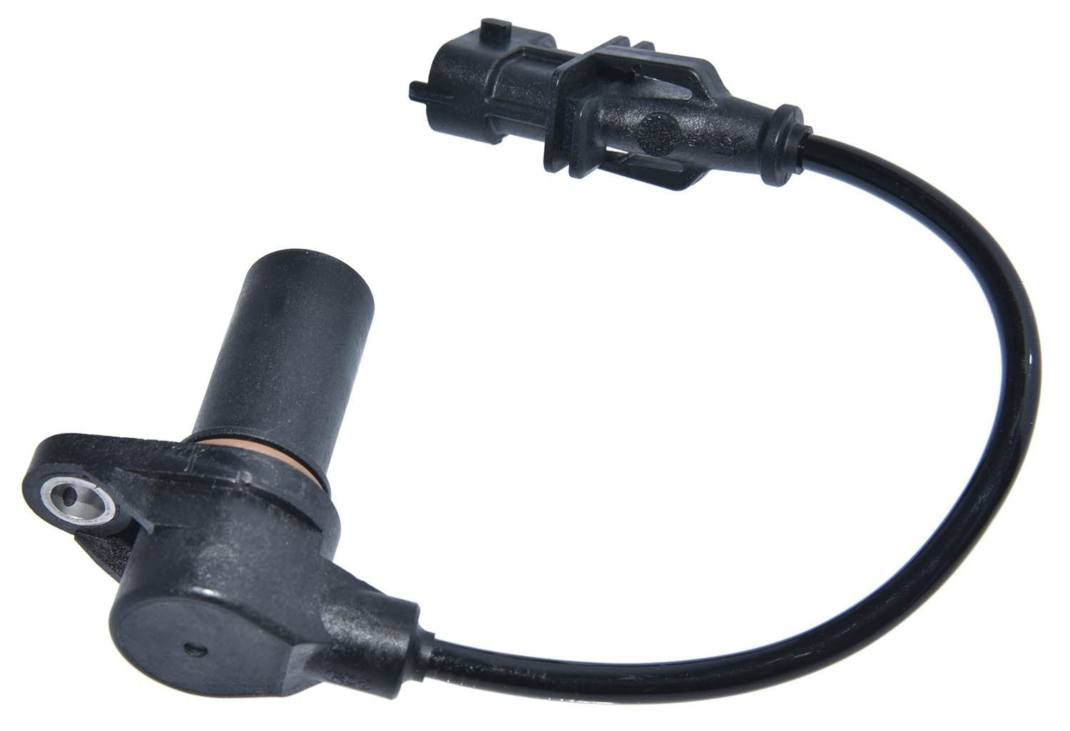 Walker Products Walker Products 235-1626 Engine Crankshaft Position Sensor 235-1626