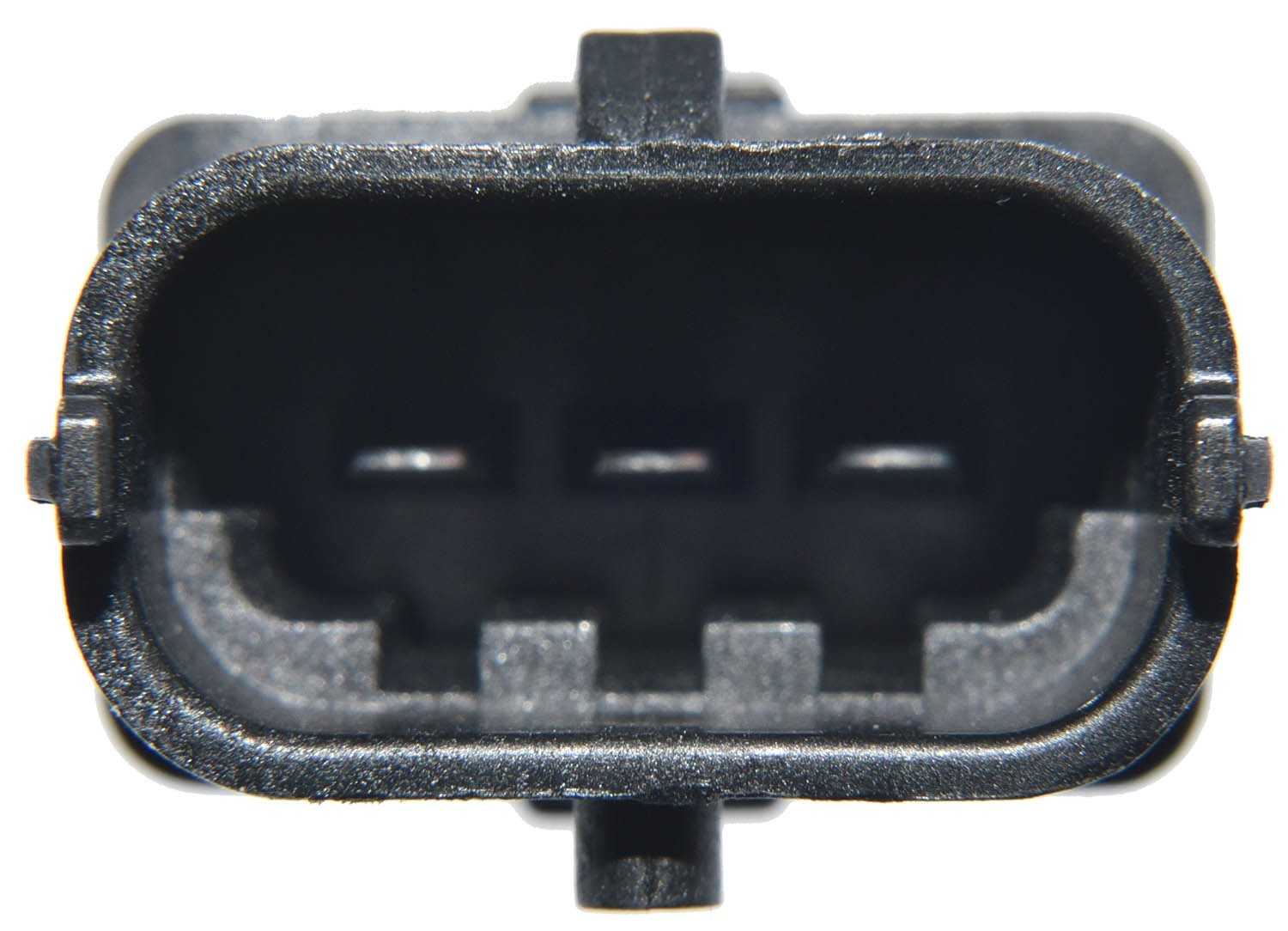 Walker Products Walker Products 235-1626 Engine Crankshaft Position Sensor 235-1626