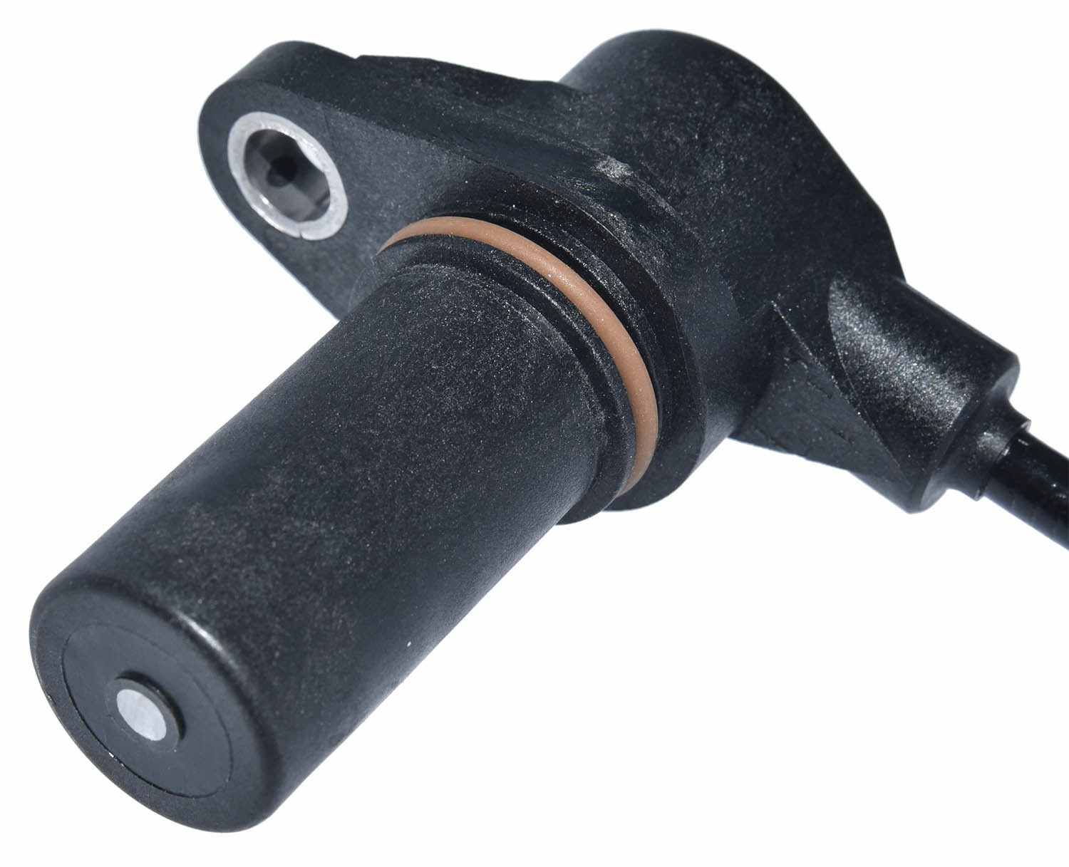 Walker Products Walker Products 235-1626 Engine Crankshaft Position Sensor 235-1626