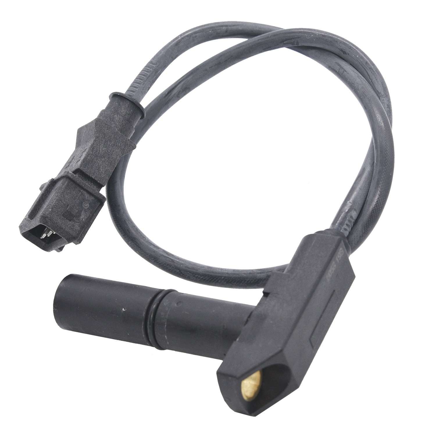 Walker Products Walker Products 235-1628 Engine Crankshaft Position Sensor 235-1628