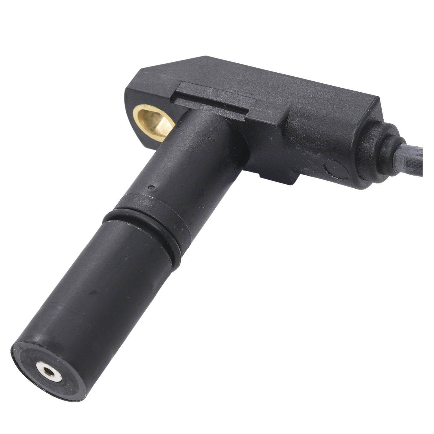Walker Products Walker Products 235-1628 Engine Crankshaft Position Sensor 235-1628
