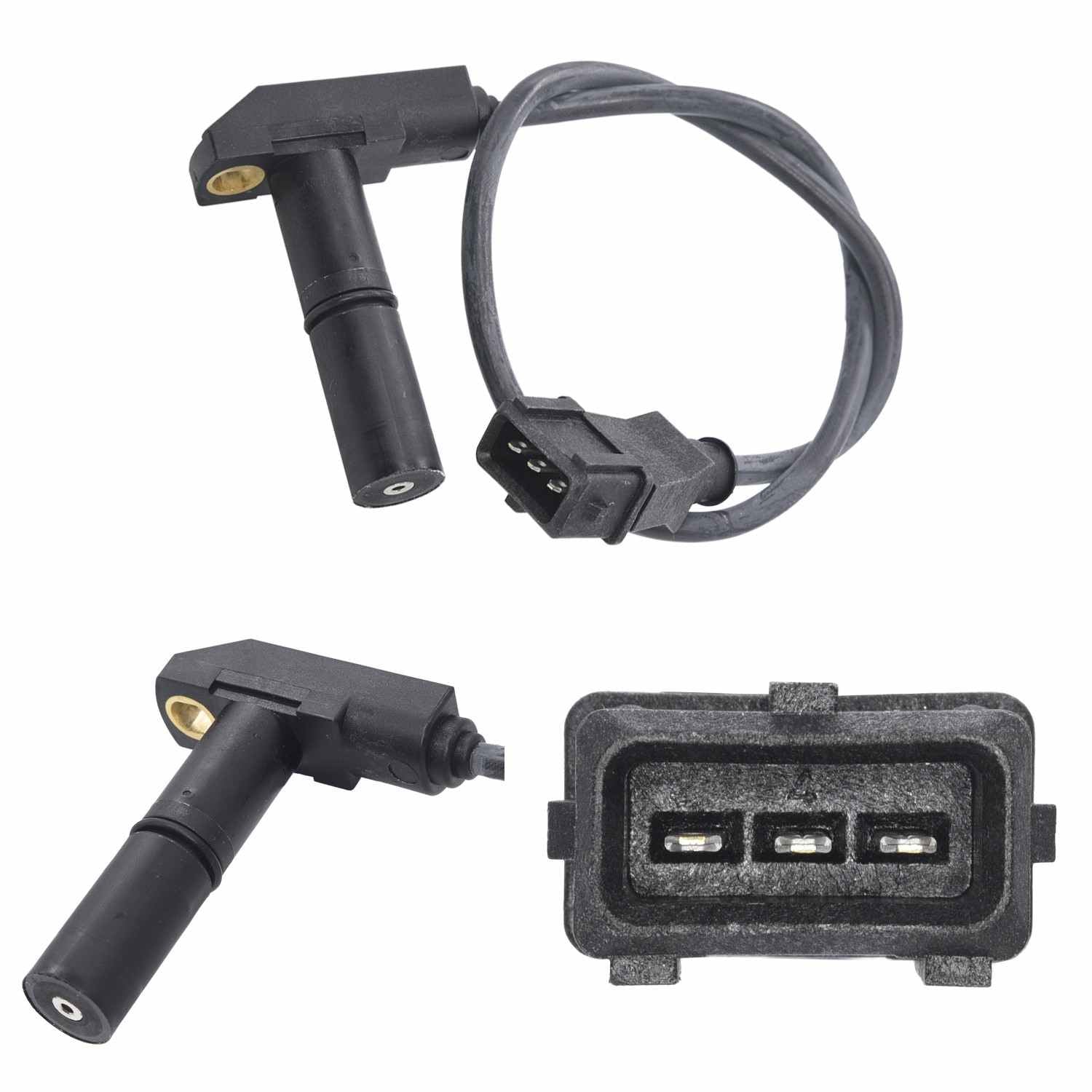 Walker Products Walker Products 235-1628 Engine Crankshaft Position Sensor 235-1628
