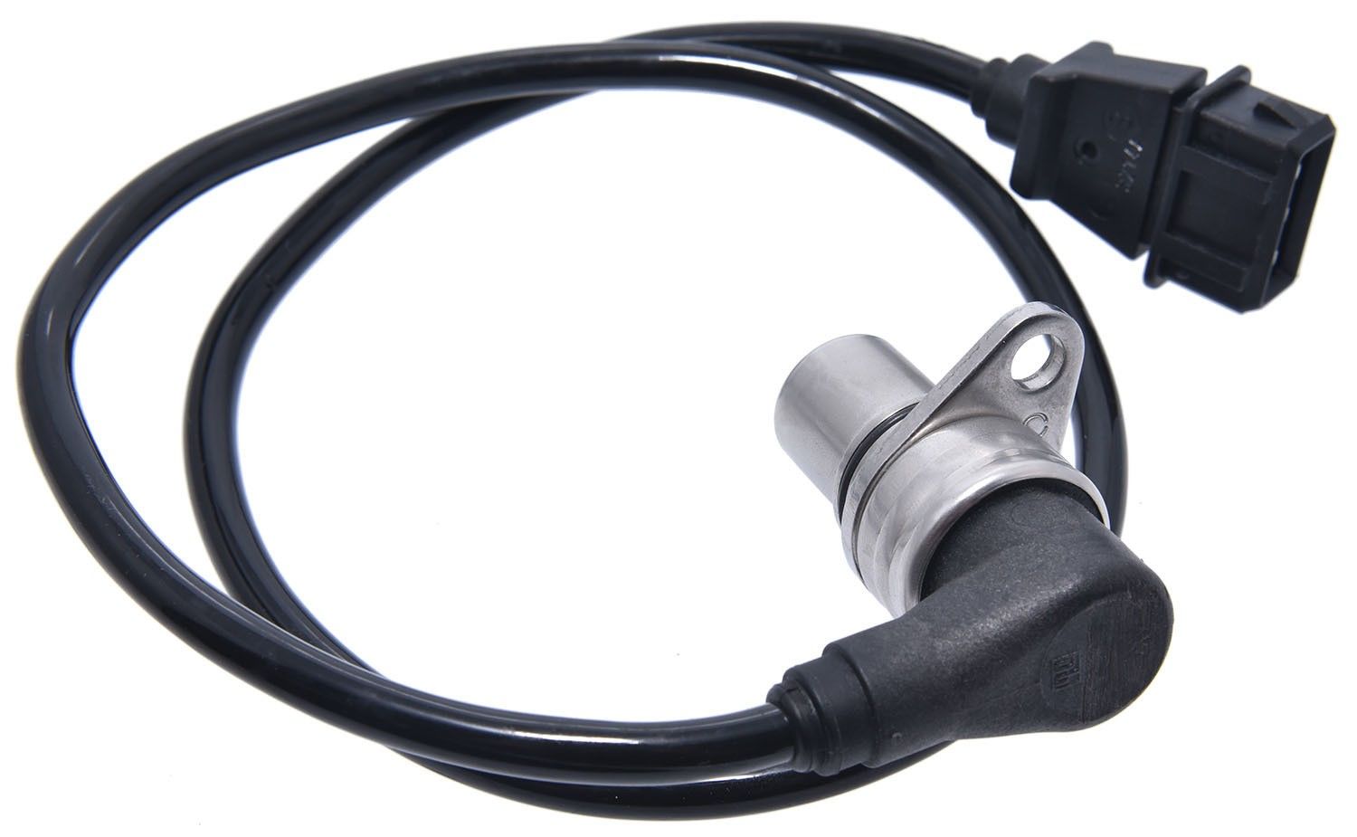 Walker Products Walker Products 235-1629 Engine Crankshaft Position Sensor 235-1629