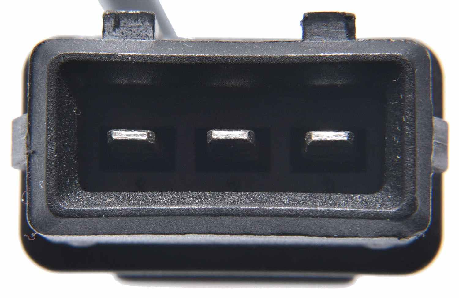 Walker Products Walker Products 235-1629 Engine Crankshaft Position Sensor 235-1629