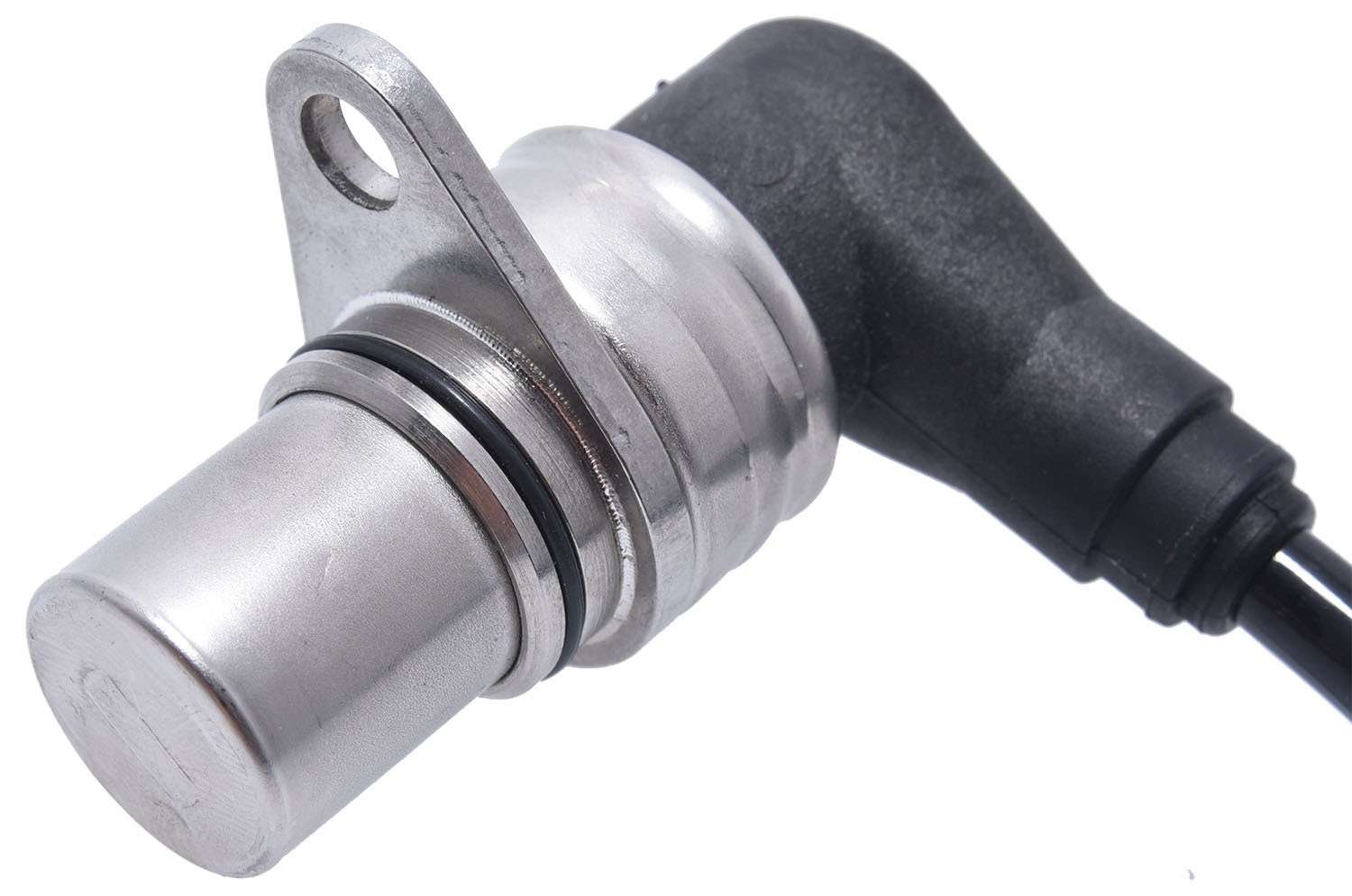 Walker Products Walker Products 235-1629 Engine Crankshaft Position Sensor 235-1629