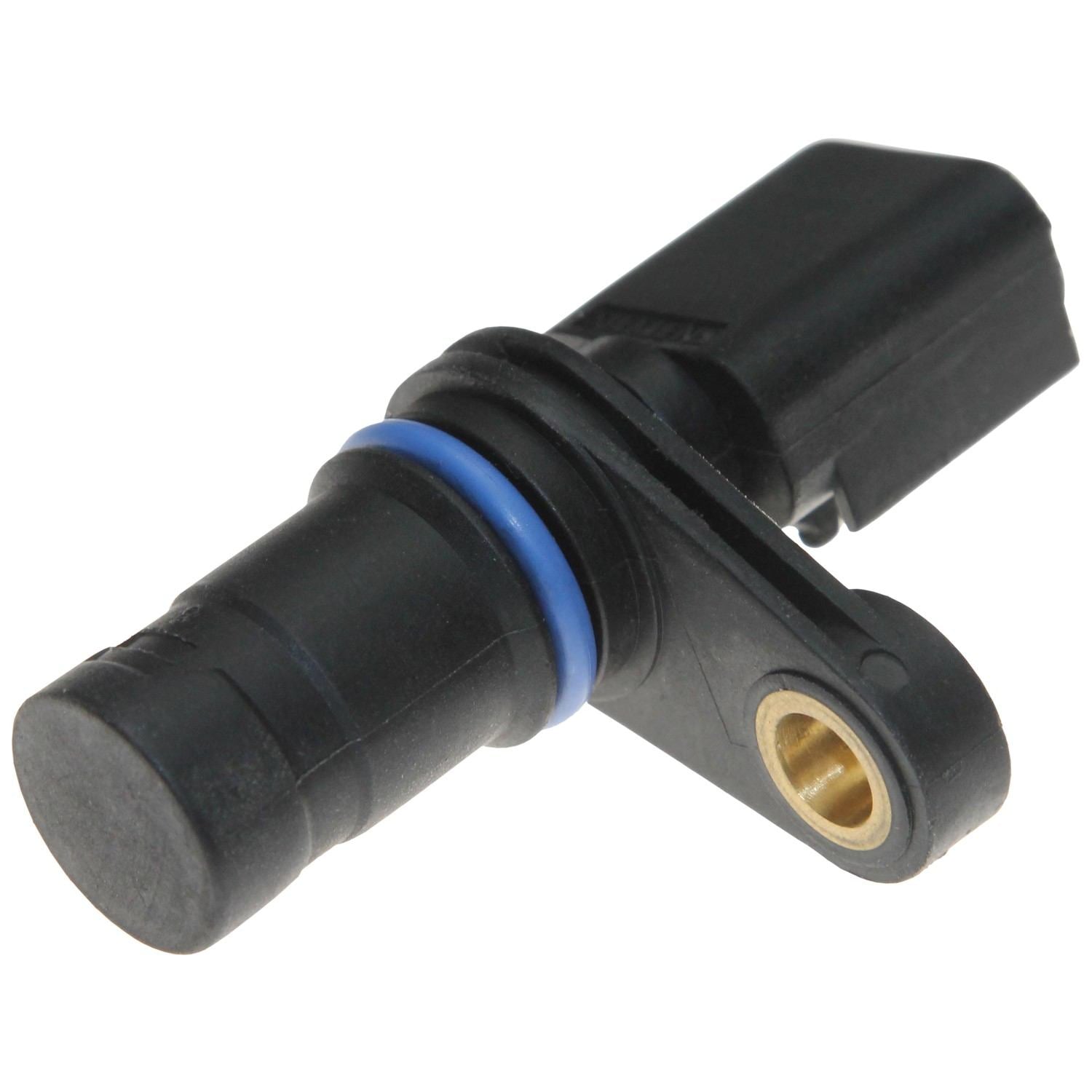 Walker Products Walker Products 235-1630 Engine Crankshaft Position Sensor 235-1630