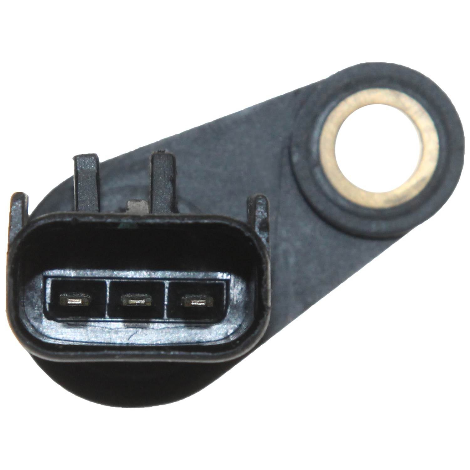 Walker Products Walker Products 235-1630 Engine Crankshaft Position Sensor 235-1630