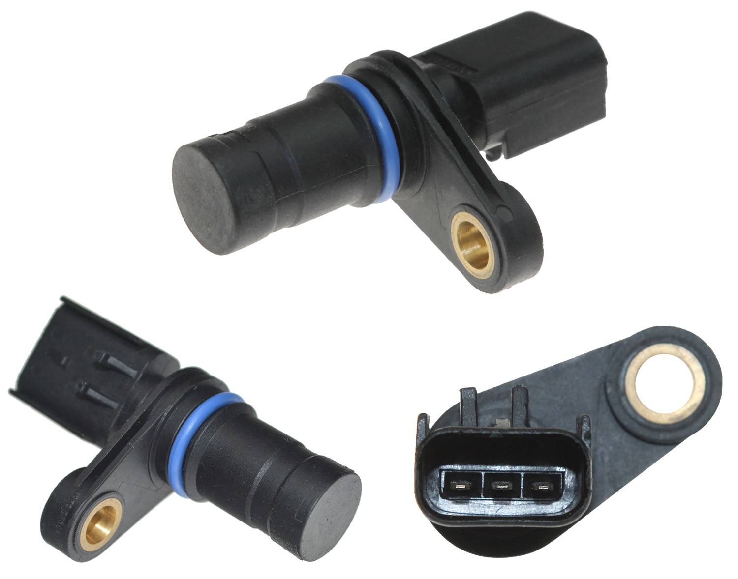 Walker Products Walker Products 235-1630 Engine Crankshaft Position Sensor 235-1630