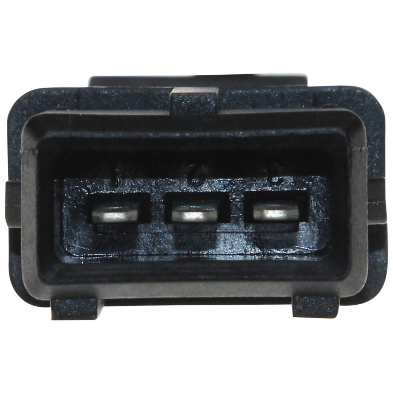 Walker Products Walker Products 235-1634 Engine Crankshaft Position Sensor 235-1634