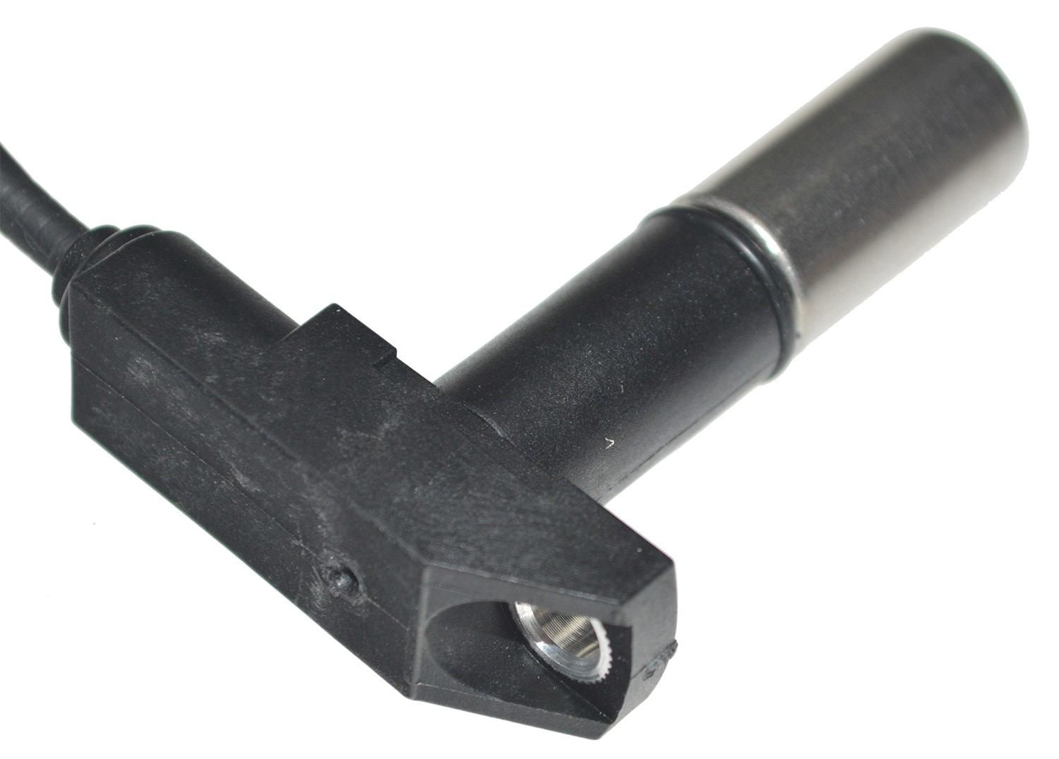 Walker Products Walker Products 235-1634 Engine Crankshaft Position Sensor 235-1634