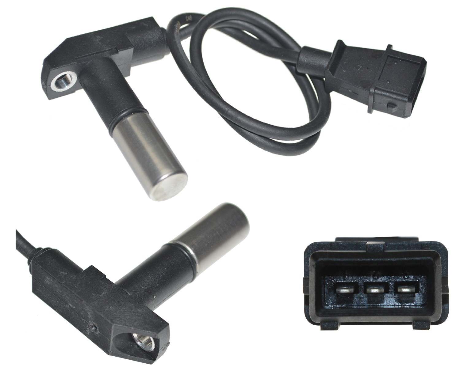 Walker Products Walker Products 235-1634 Engine Crankshaft Position Sensor 235-1634