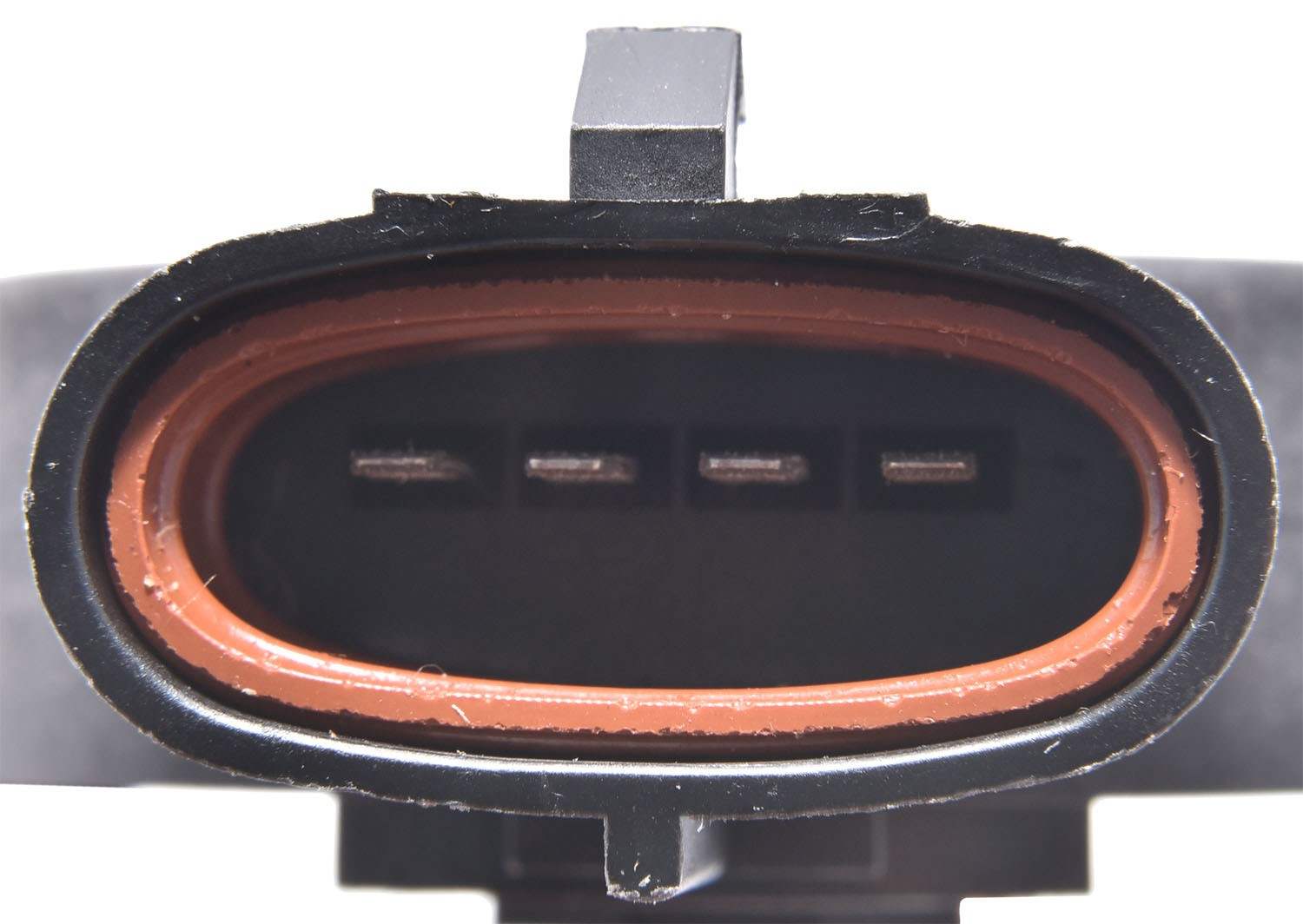 Walker Products Engine Camshaft Position Sensor 235-1635