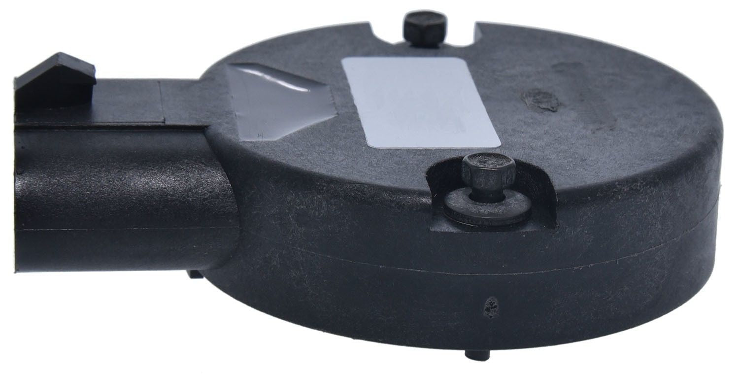 Walker Products Walker Products 235-1635 Engine Camshaft Position Sensor 235-1635