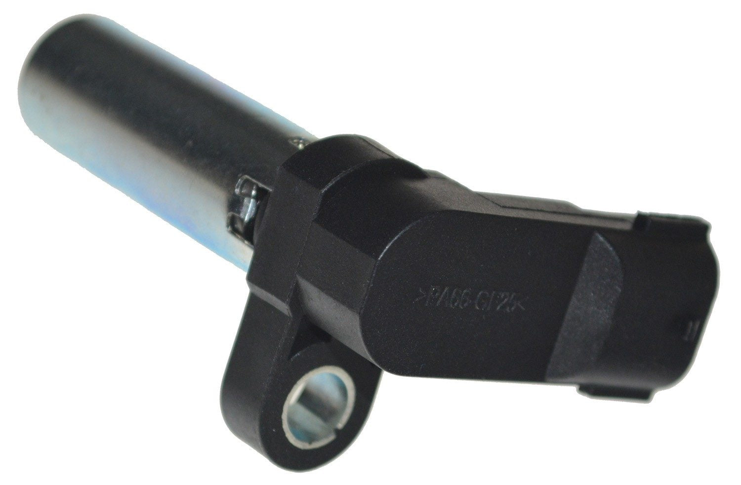 Walker Products Walker Products 235-1636 Engine Crankshaft Position Sensor 235-1636