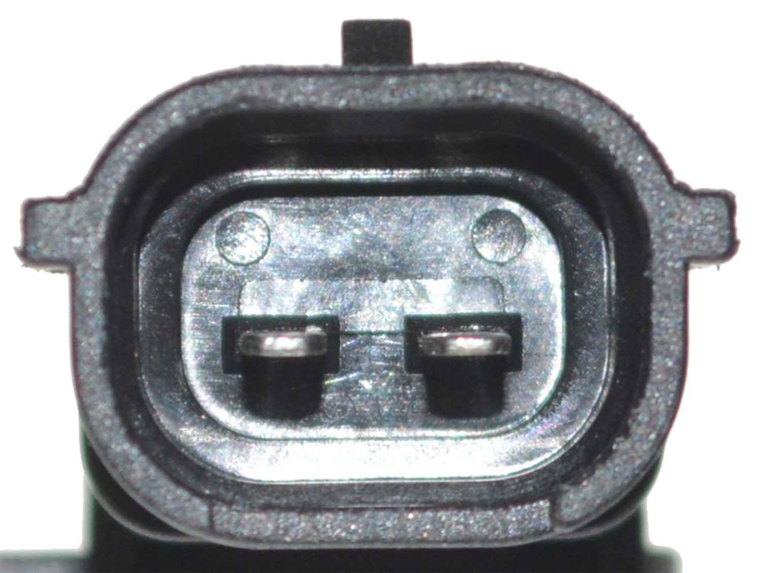 Walker Products Engine Crankshaft Position Sensor 235-1636