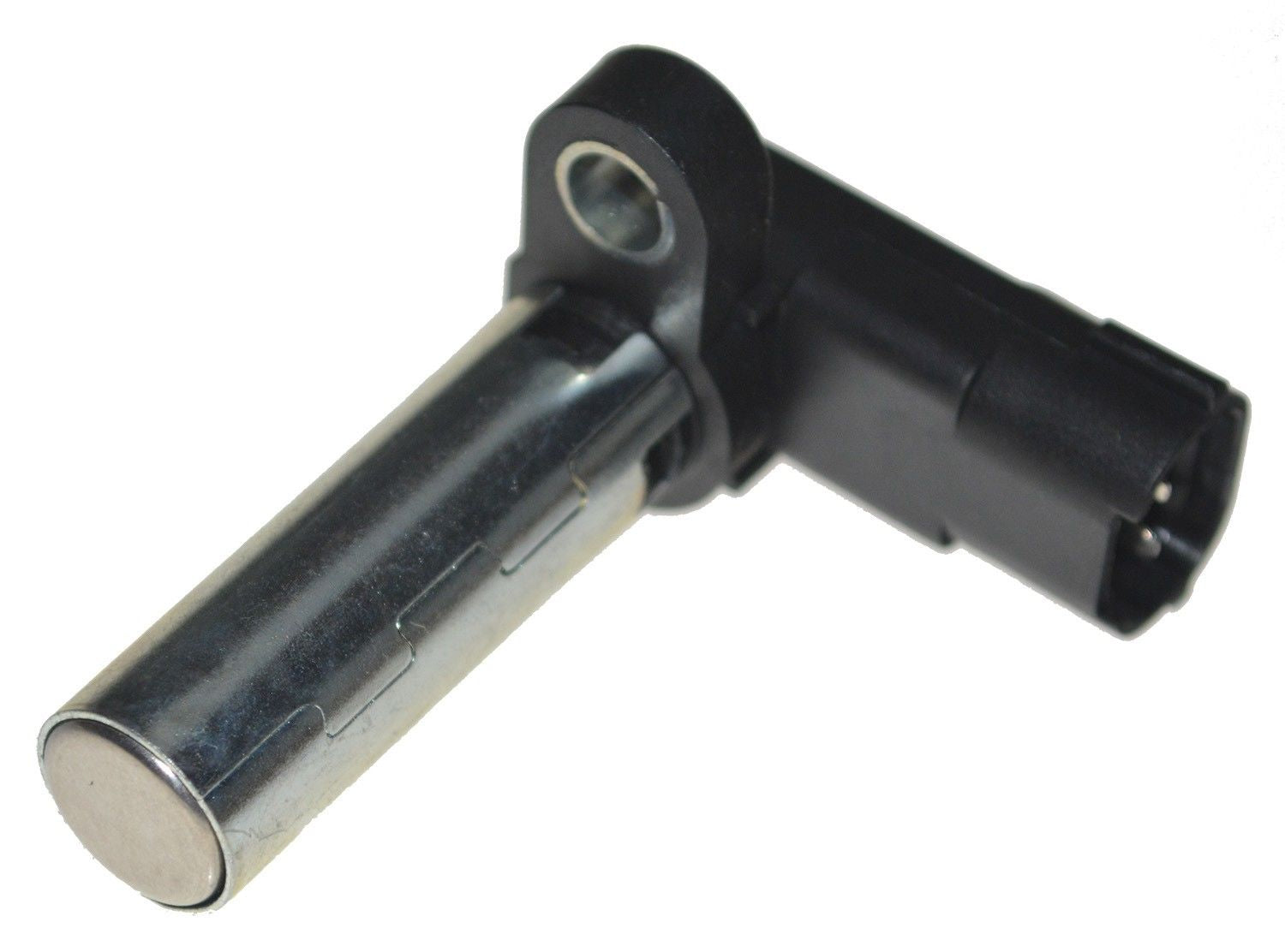 Walker Products Engine Crankshaft Position Sensor 235-1636