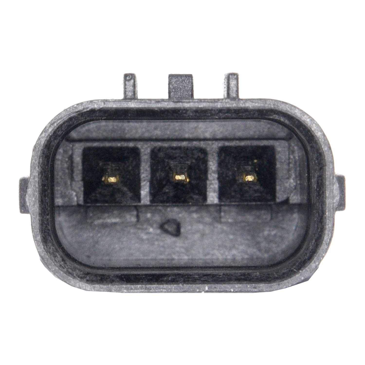 Walker Products Walker Products 235-1639 Engine Camshaft Position Sensor 235-1639