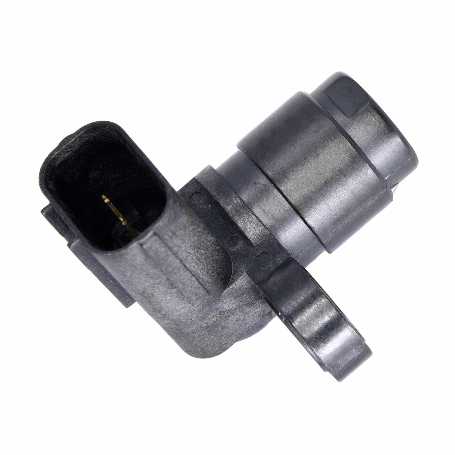 Walker Products Walker Products 235-1639 Engine Camshaft Position Sensor 235-1639