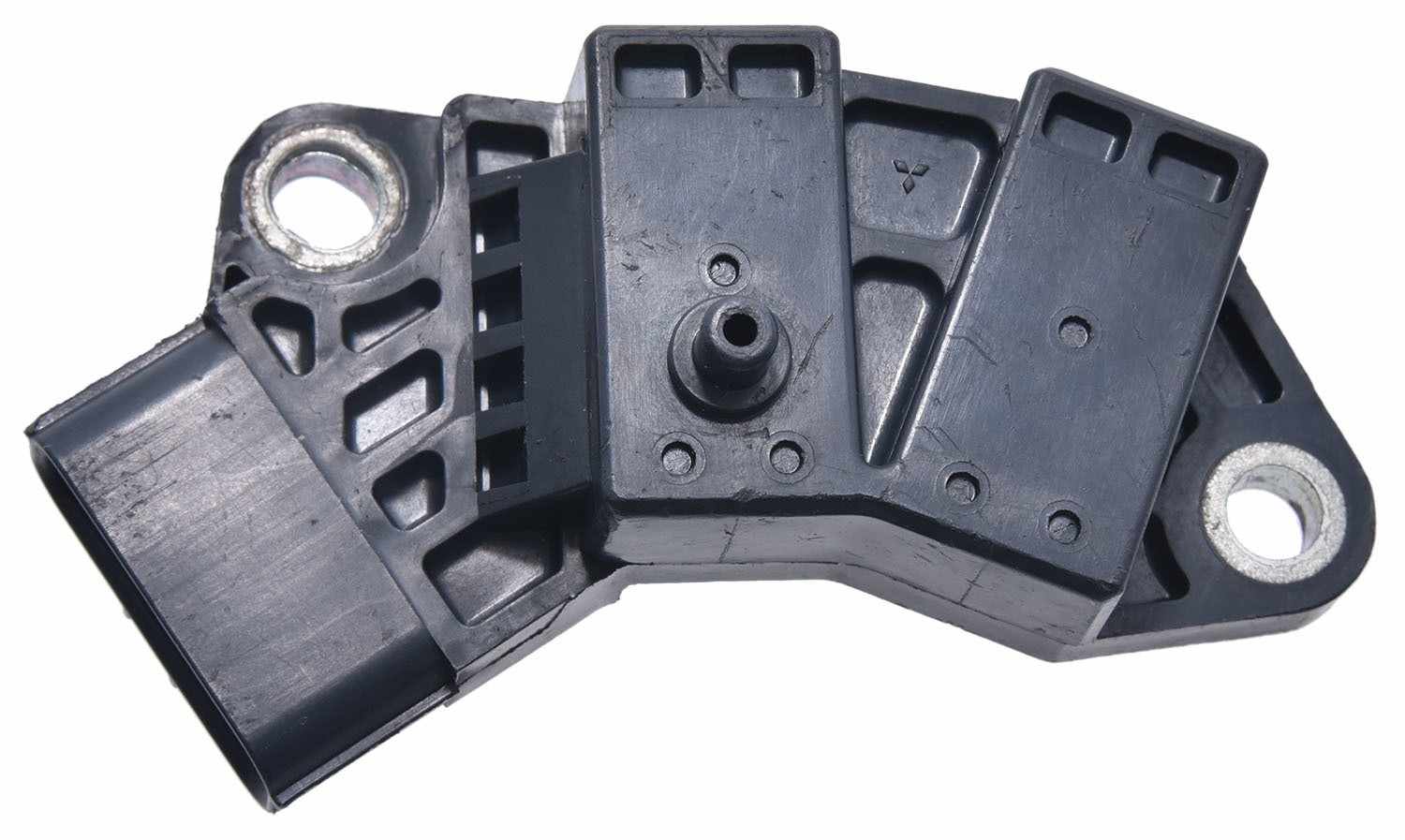Walker Products Walker Products 235-1640 Engine Crankshaft Position Sensor 235-1640