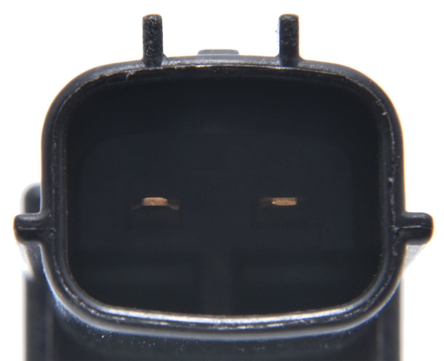 Walker Products Walker Products 235-1641 Engine Crankshaft Position Sensor 235-1641