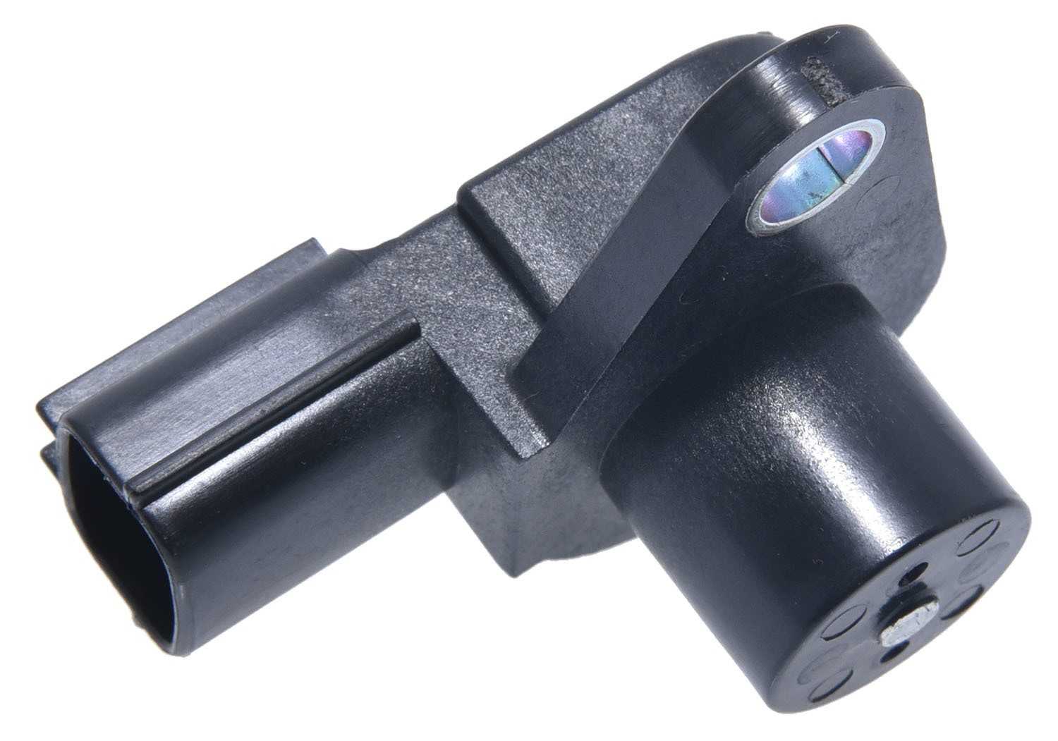 Walker Products Walker Products 235-1641 Engine Crankshaft Position Sensor 235-1641