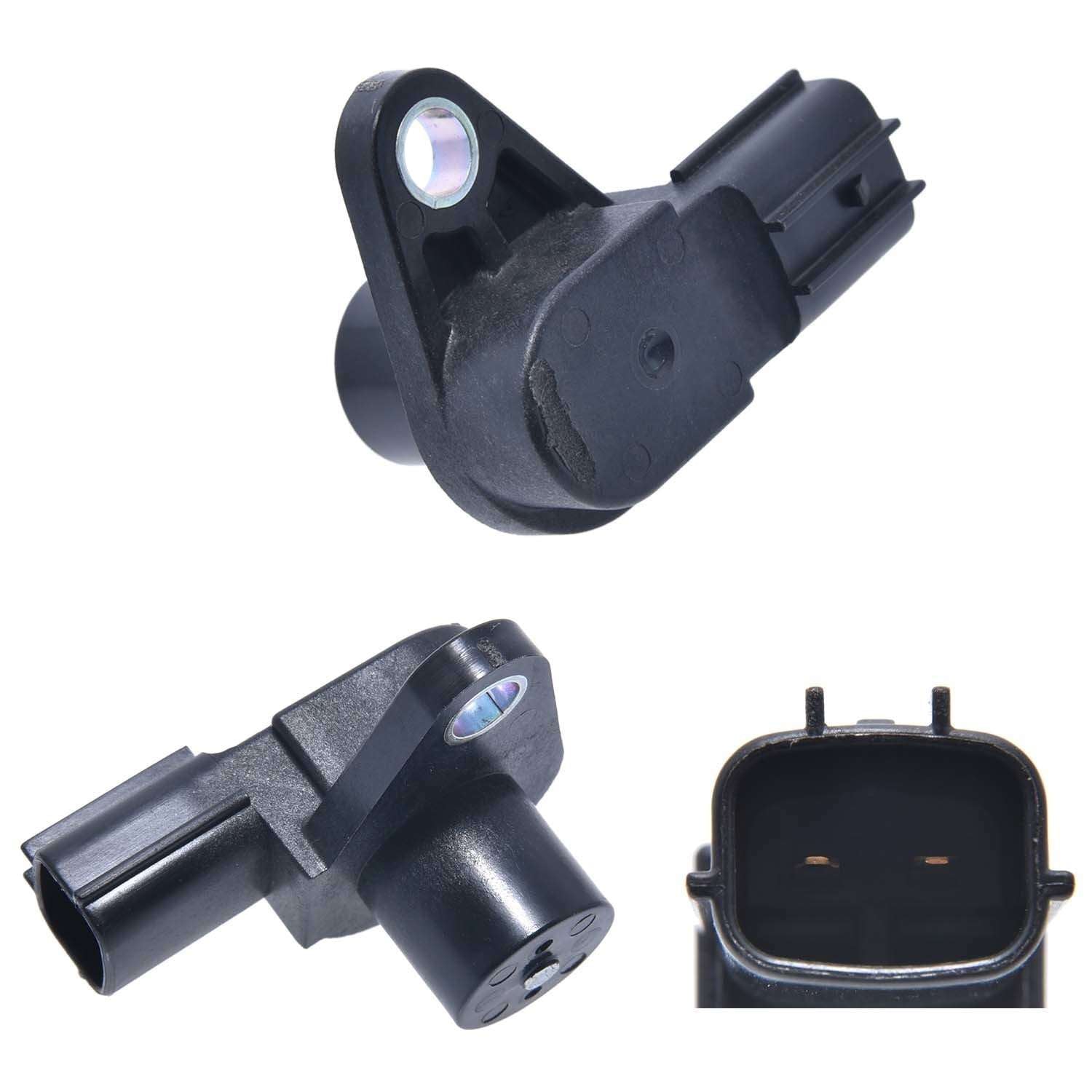 Walker Products Walker Products 235-1641 Engine Crankshaft Position Sensor 235-1641