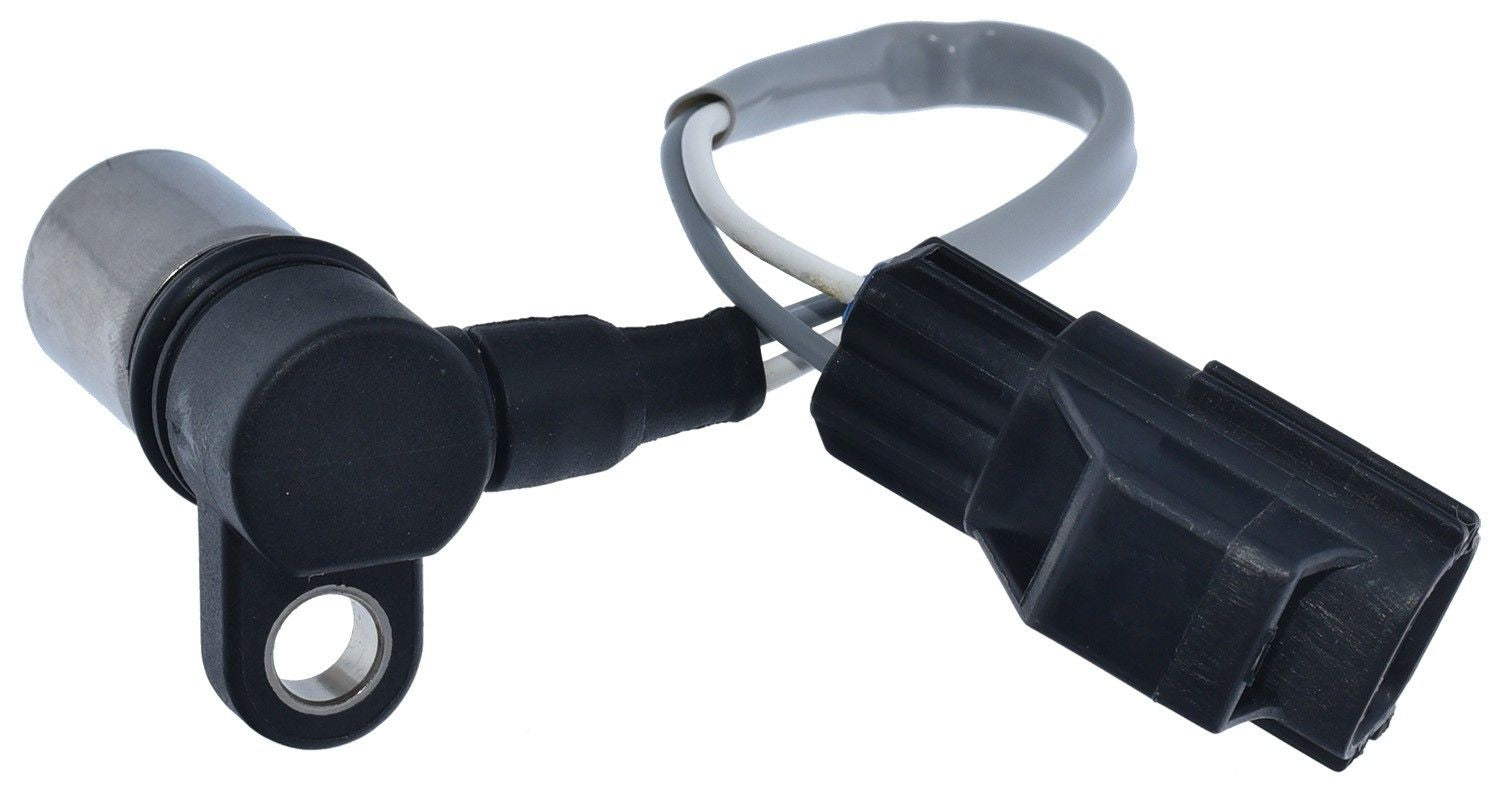 Walker Products Walker Products 235-1644 Engine Camshaft Position Sensor 235-1644