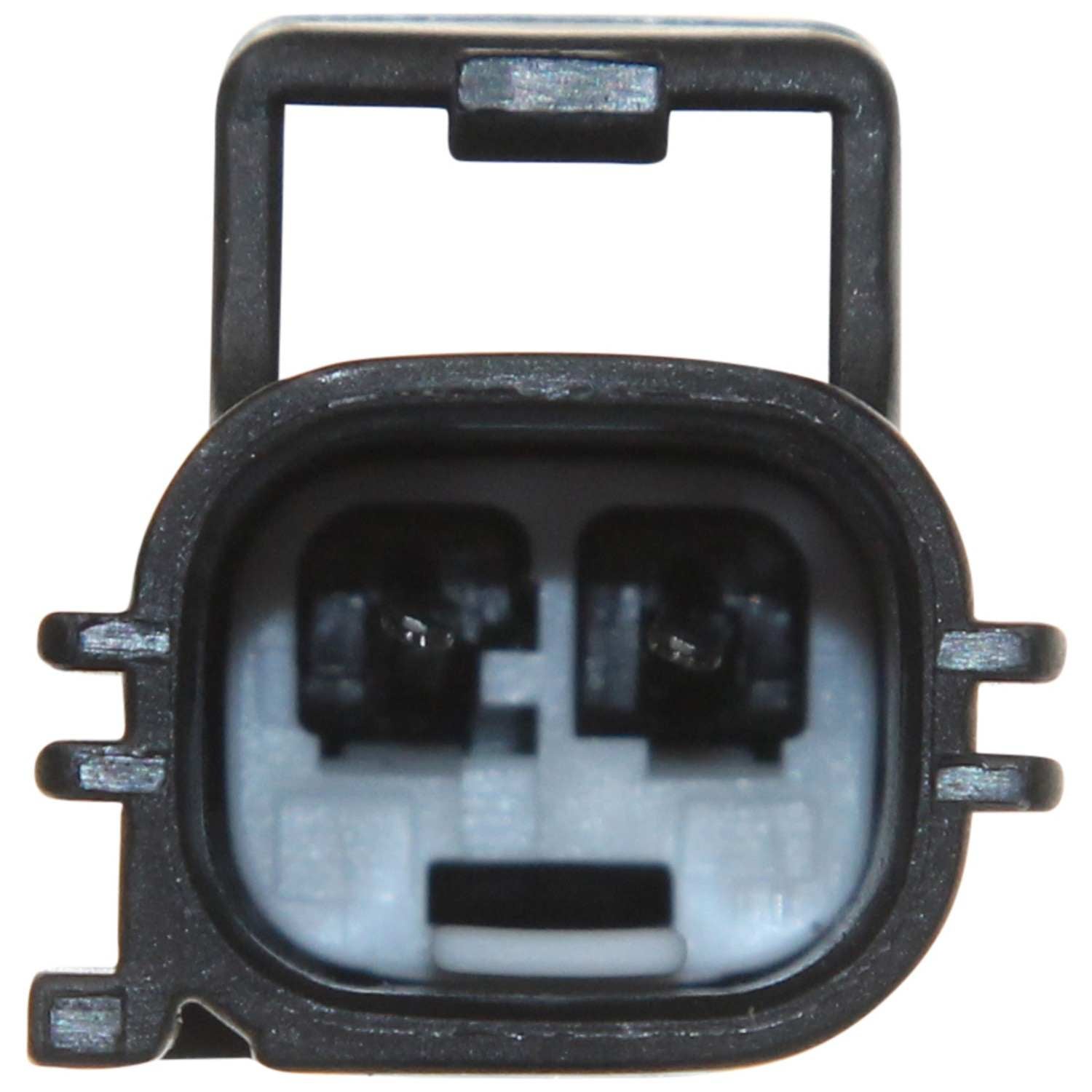 Walker Products Engine Camshaft Position Sensor 235-1644