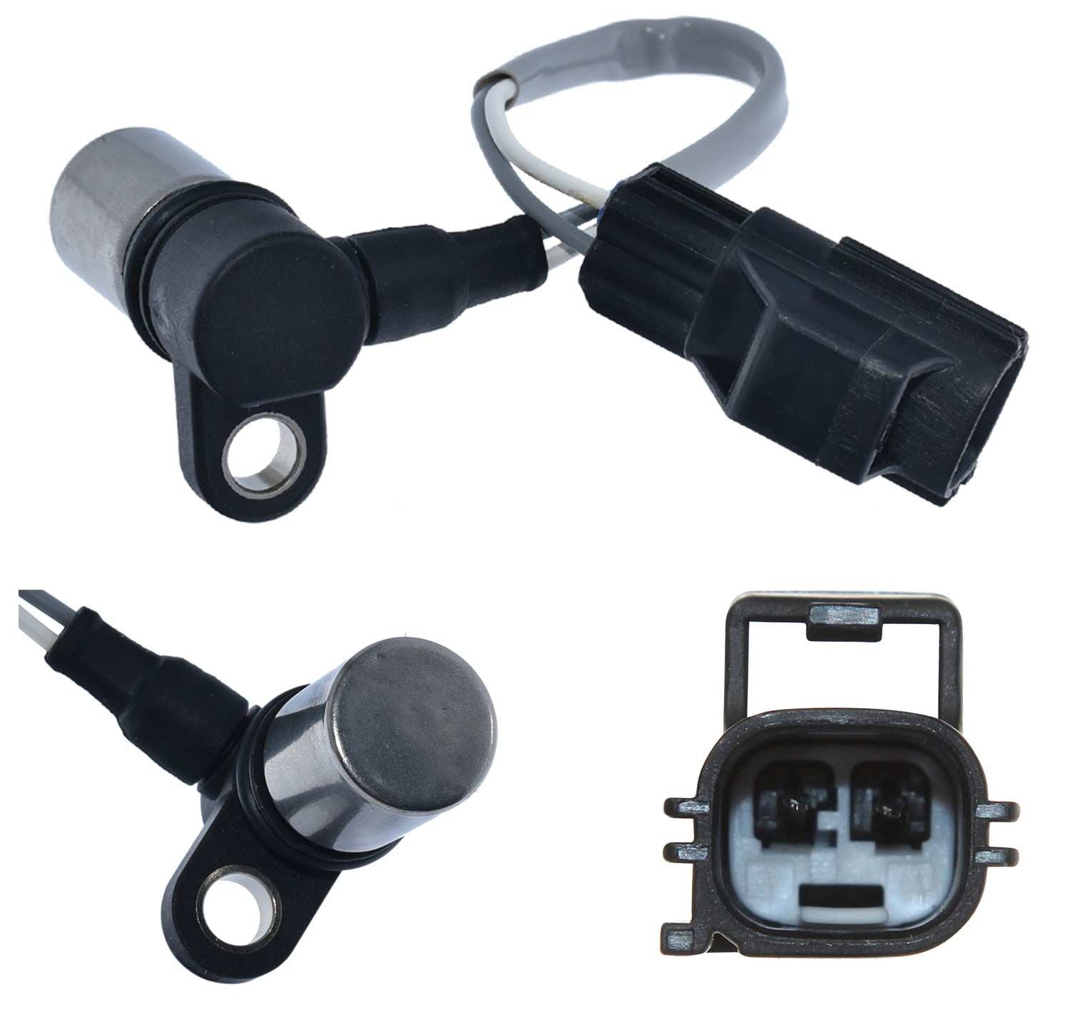 Walker Products Walker Products 235-1644 Engine Camshaft Position Sensor 235-1644