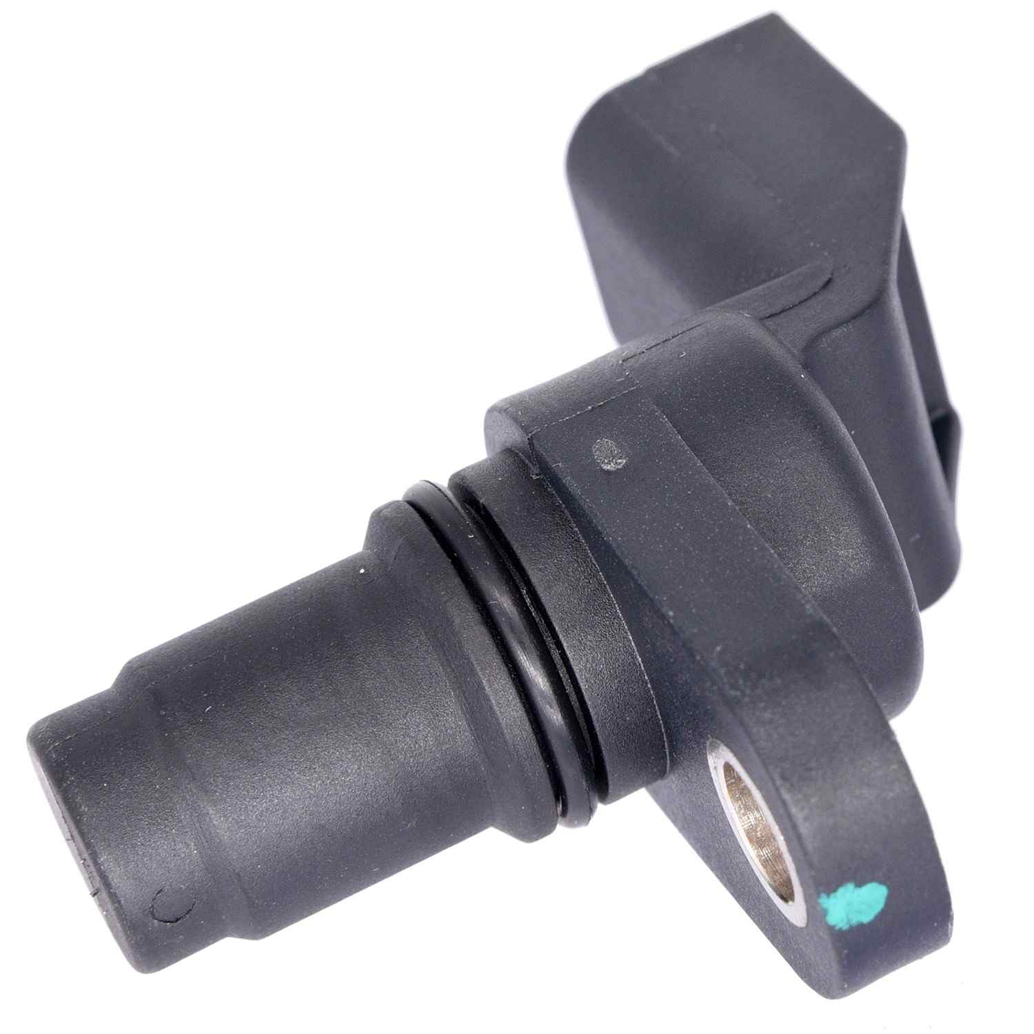 Walker Products Walker Products 235-1645 Engine Camshaft Position Sensor 235-1645