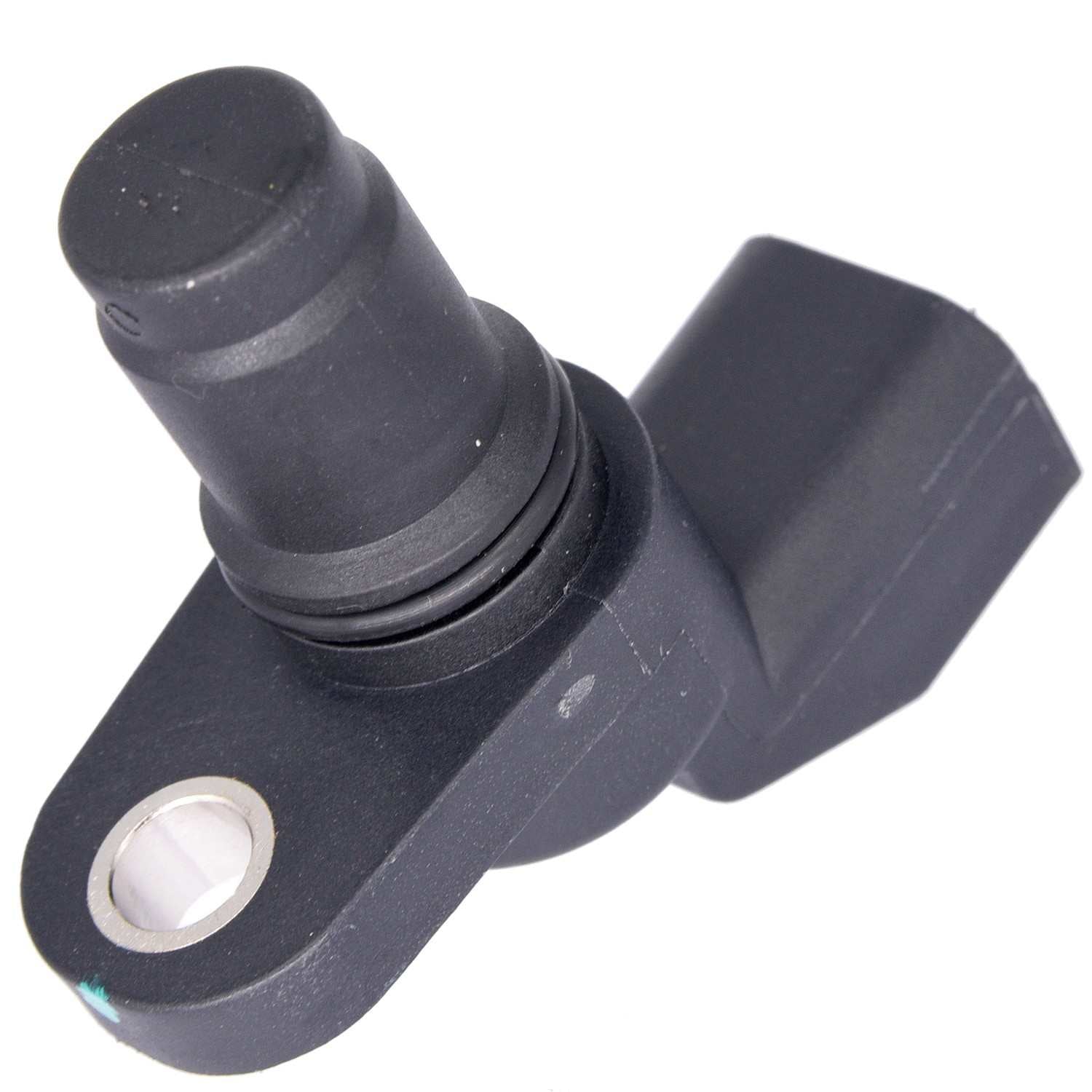 Walker Products Walker Products 235-1645 Engine Camshaft Position Sensor 235-1645